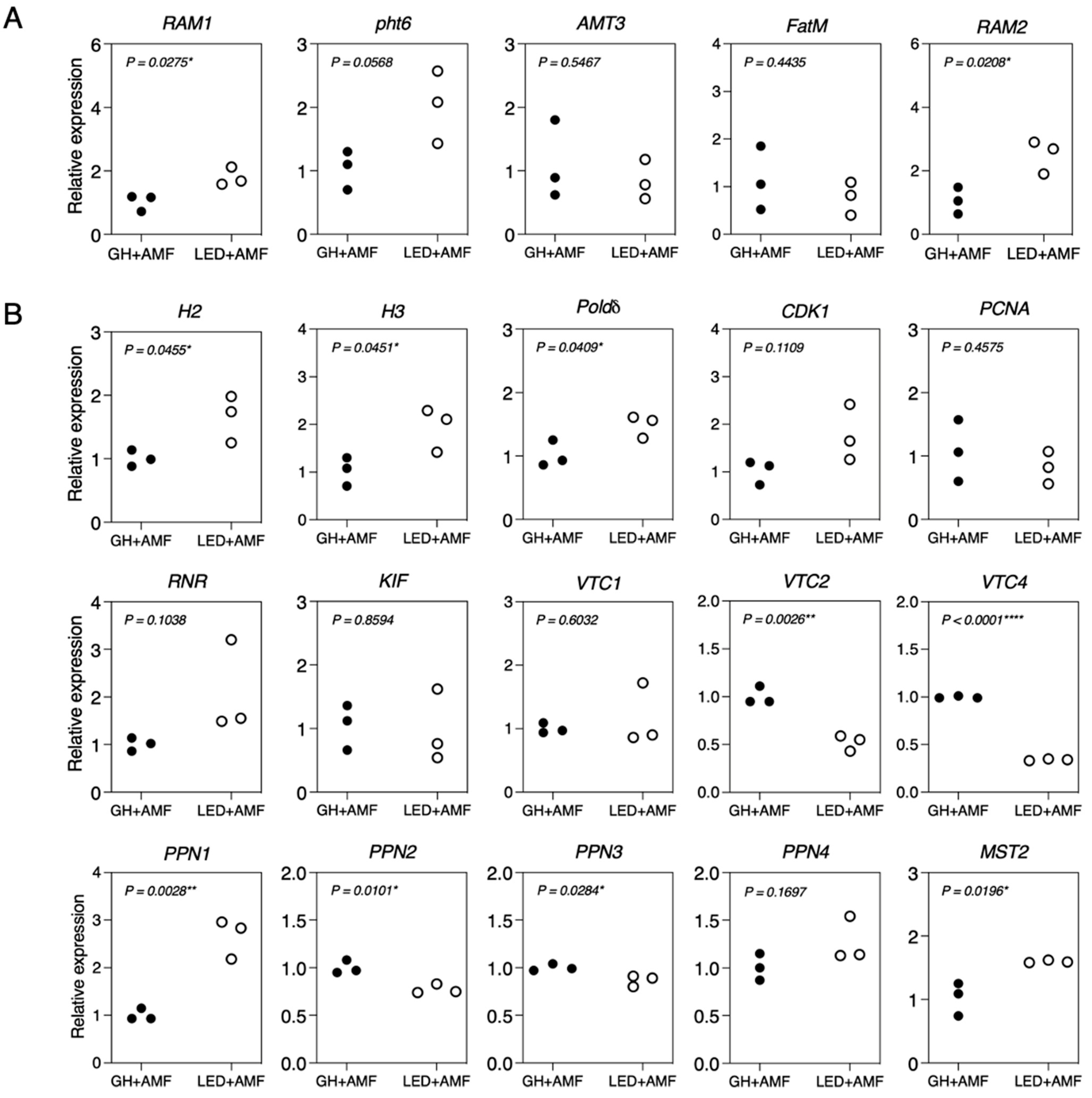 Agronomy 14 02342 g007 Agronomy 14 02342 g007