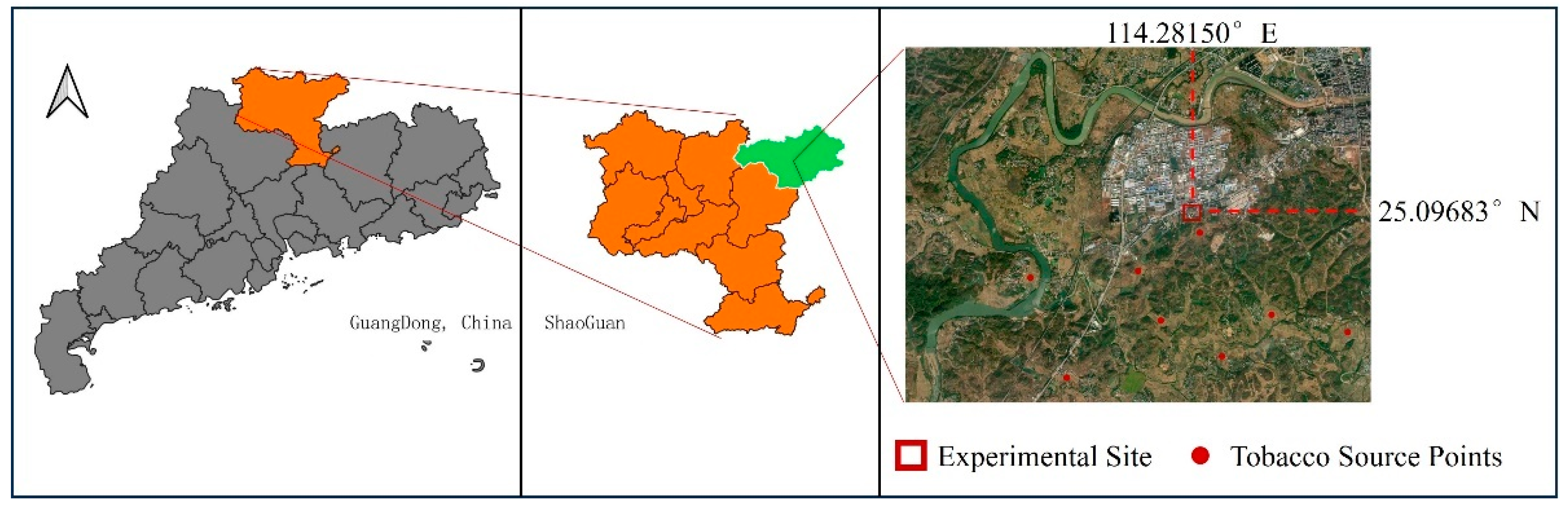 Agronomy 14 02347 g001