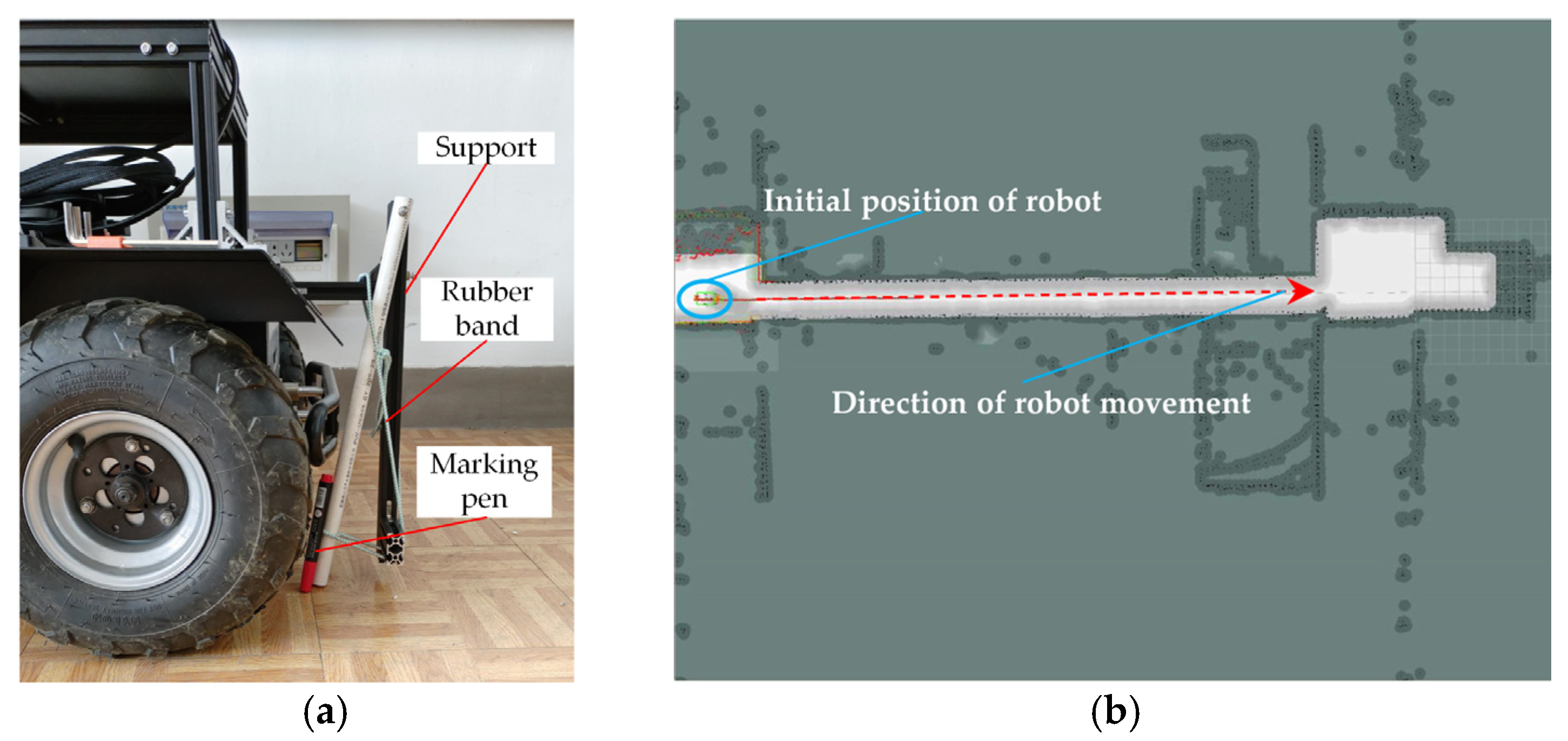 Agronomy 14 02365 g011