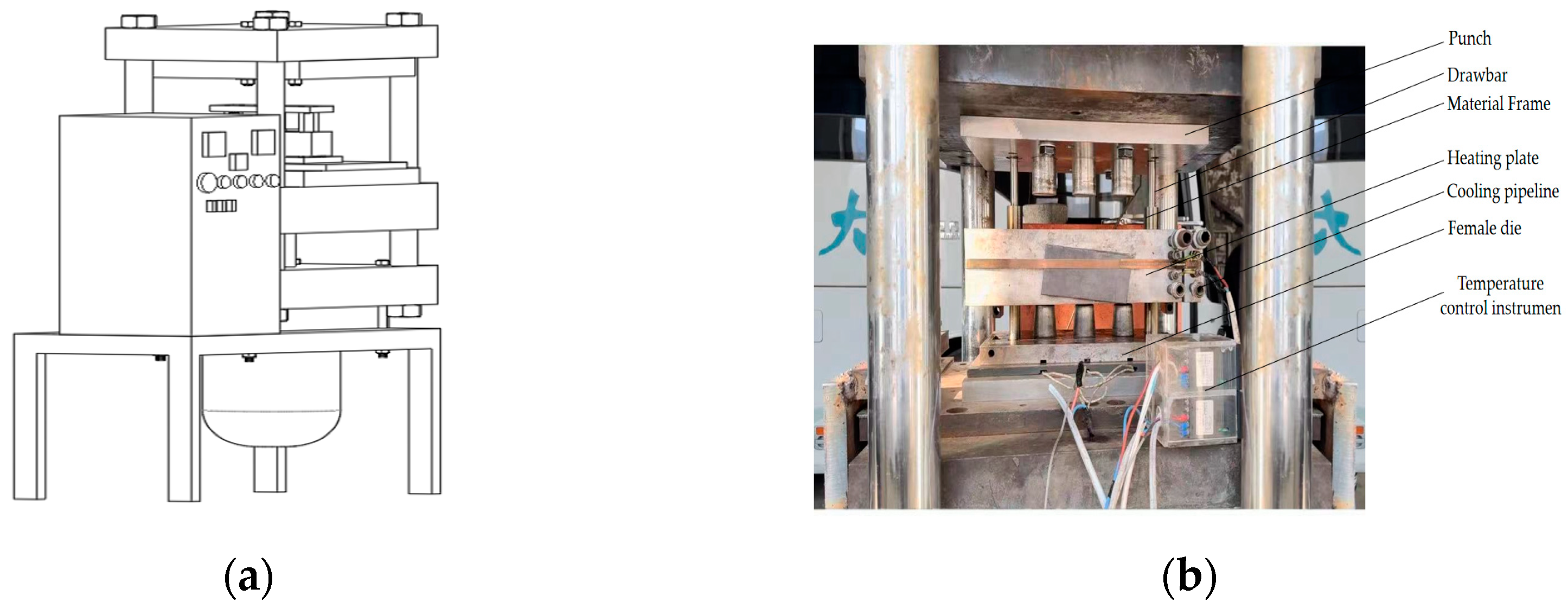 Agronomy 14 02371 g001