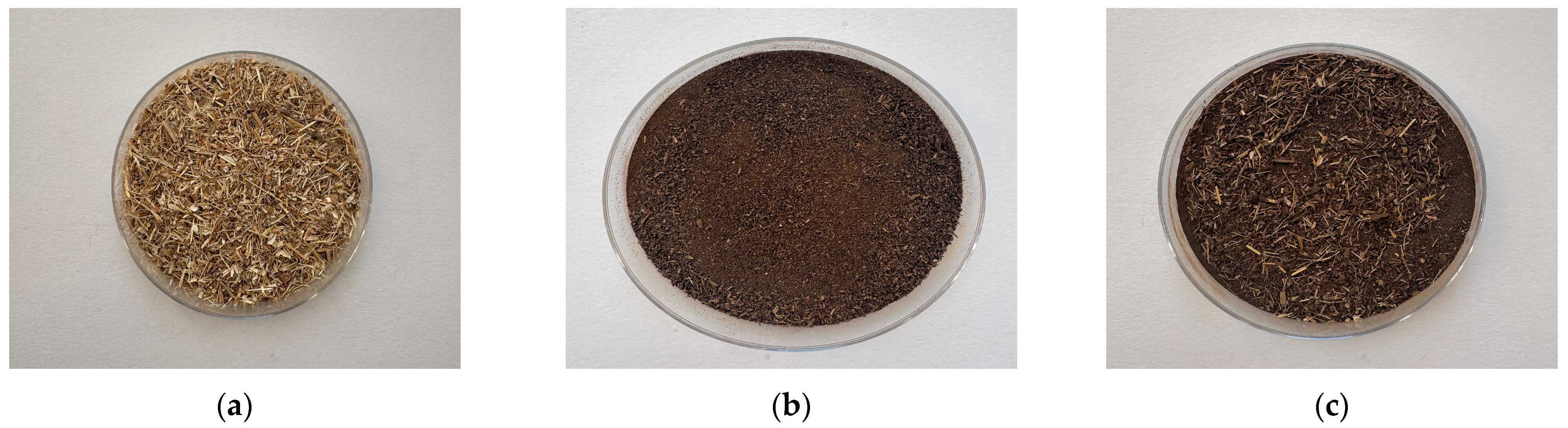 Agronomy 14 02371 g002