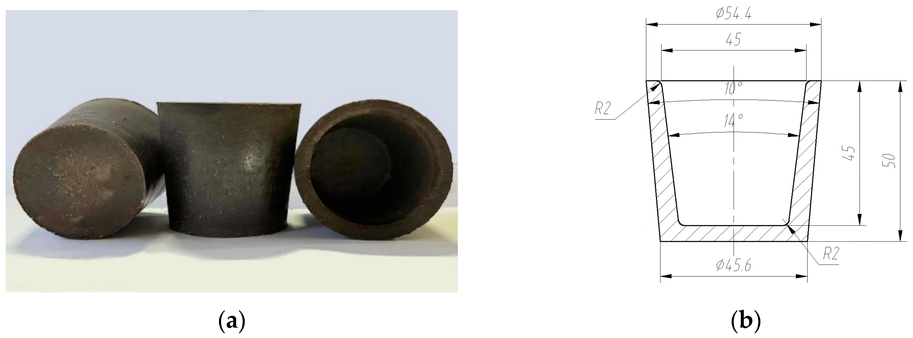 Agronomy 14 02371 g003