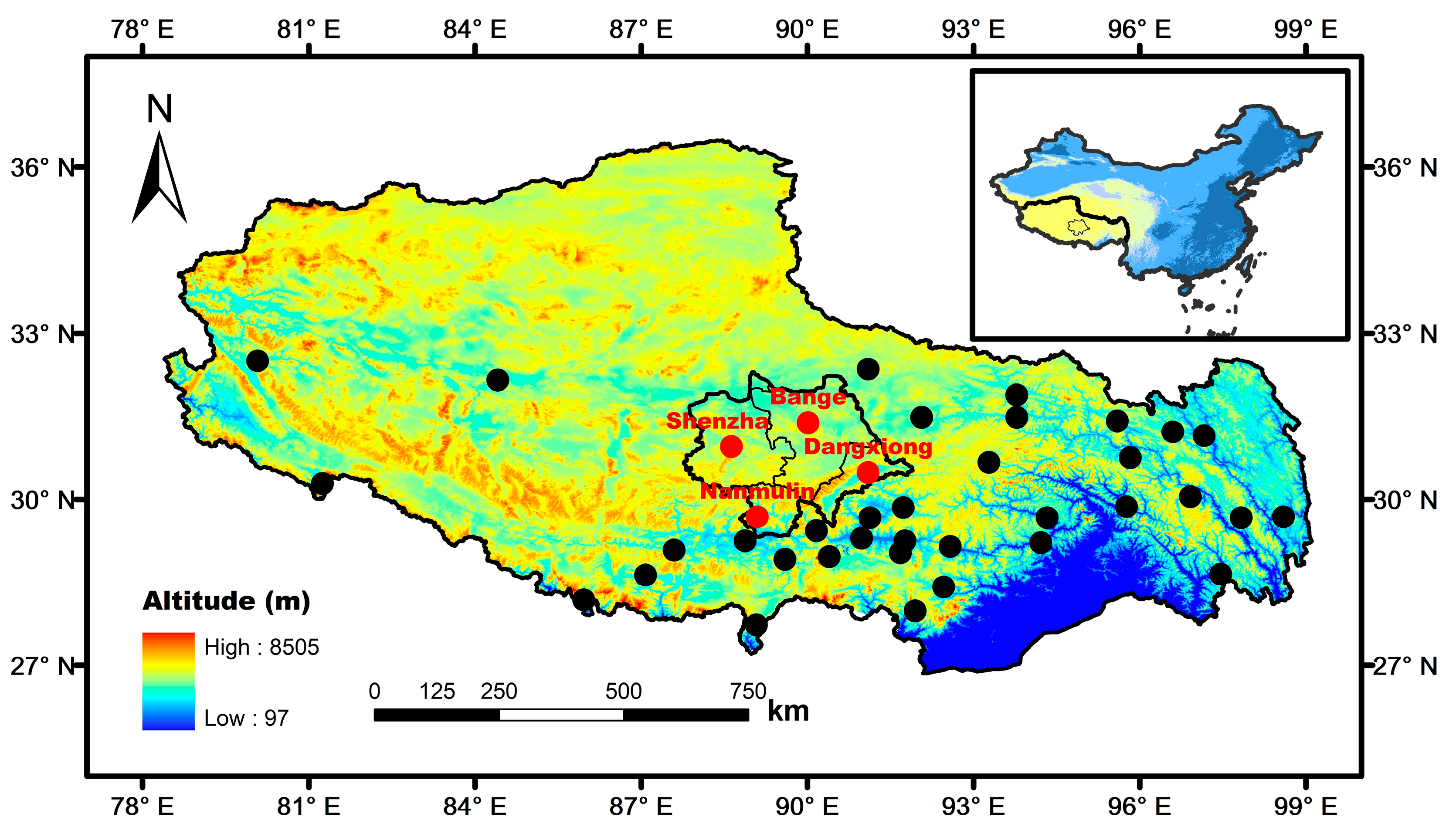 Agronomy 14 02401 g001