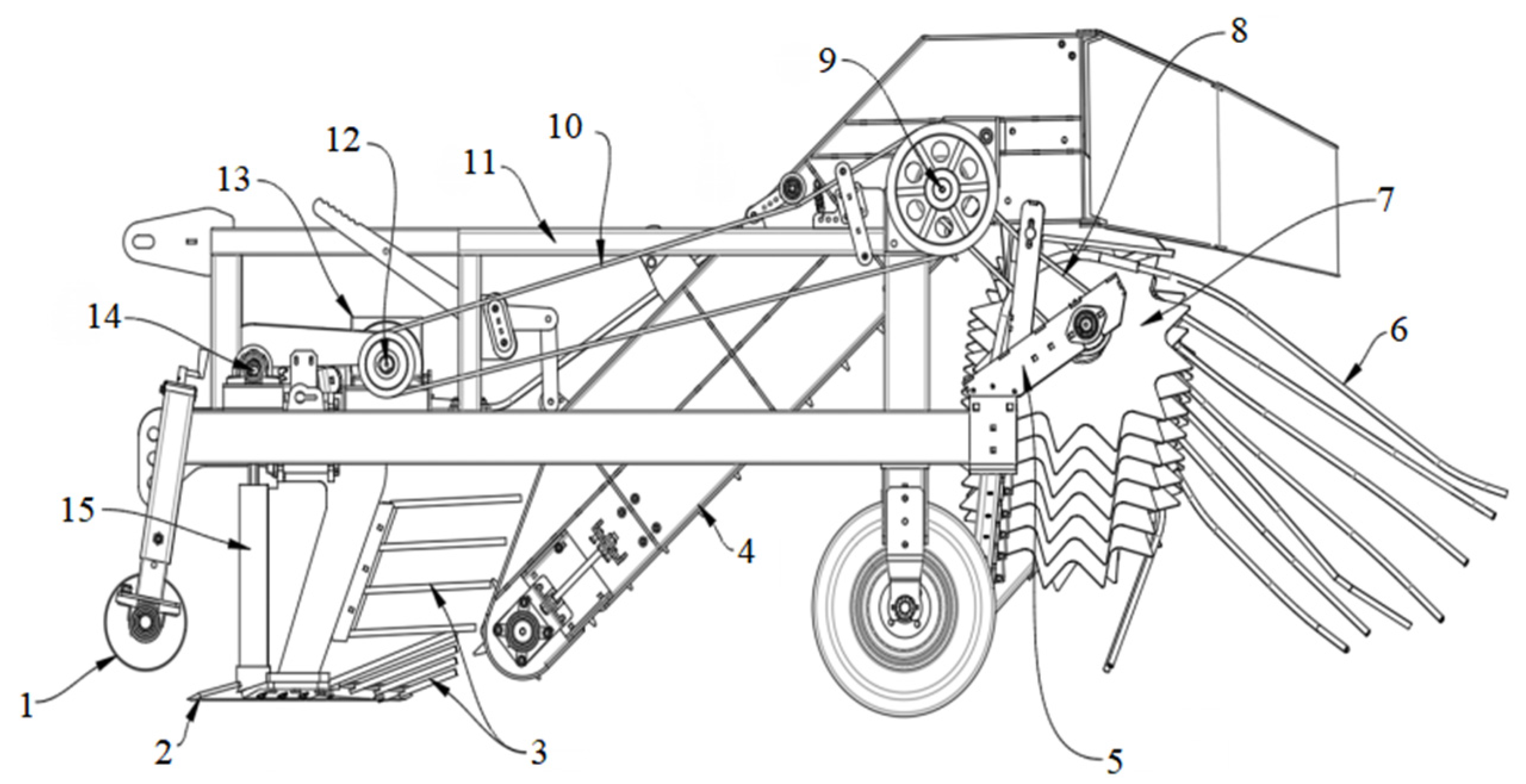 Agronomy 14 02447 g001