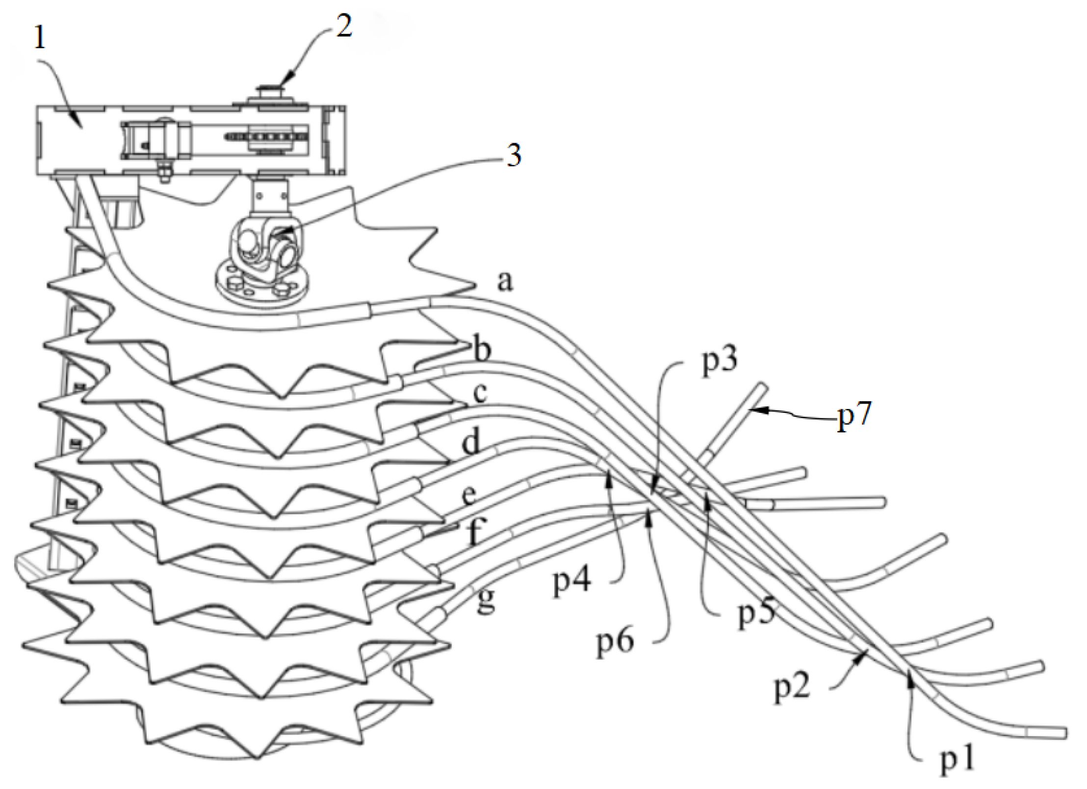 Agronomy 14 02447 g005