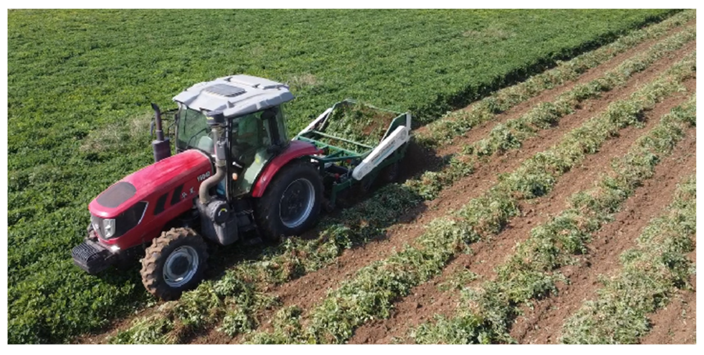 Agronomy 14 02447 g009