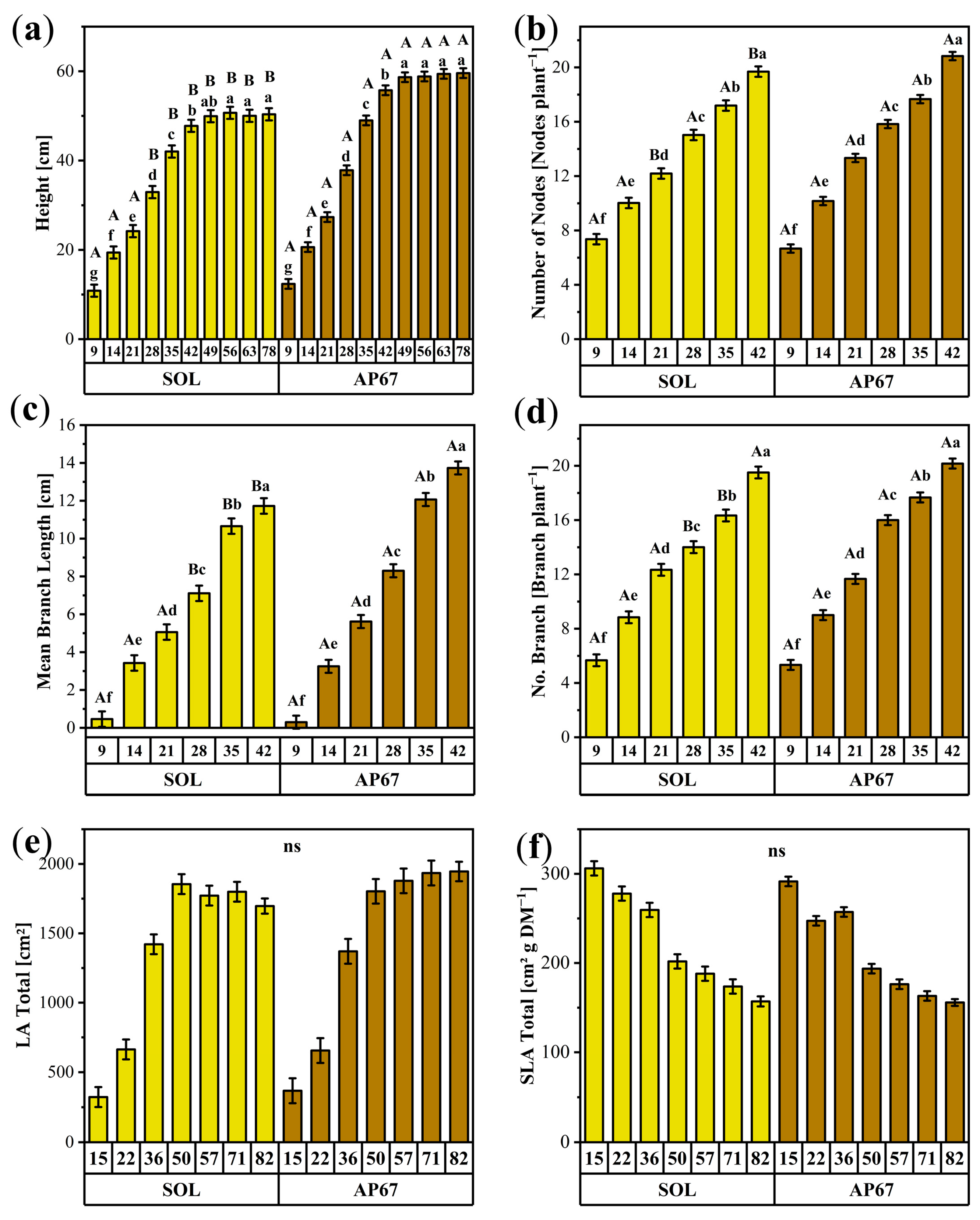 Agronomy 14 02565 g003