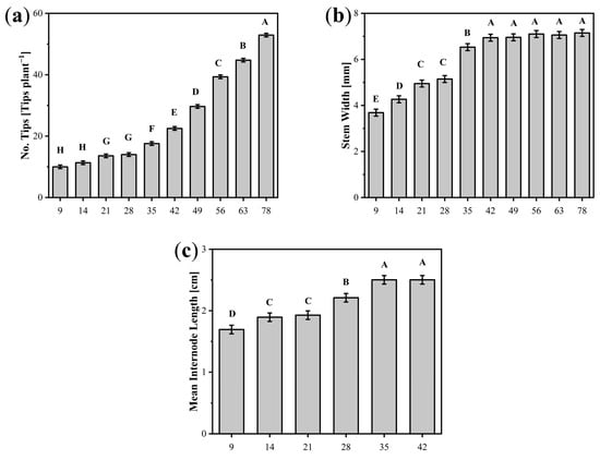 Agronomy 14 02565 g0a1