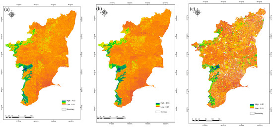 Agronomy 14 02707 g006