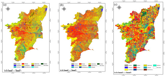 Agronomy 14 02707 g007