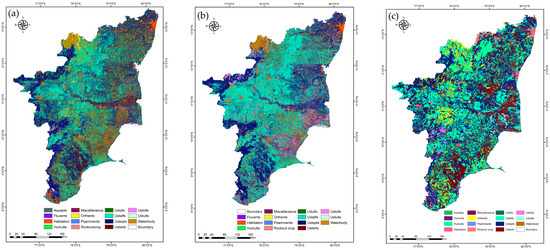 Agronomy 14 02707 g008