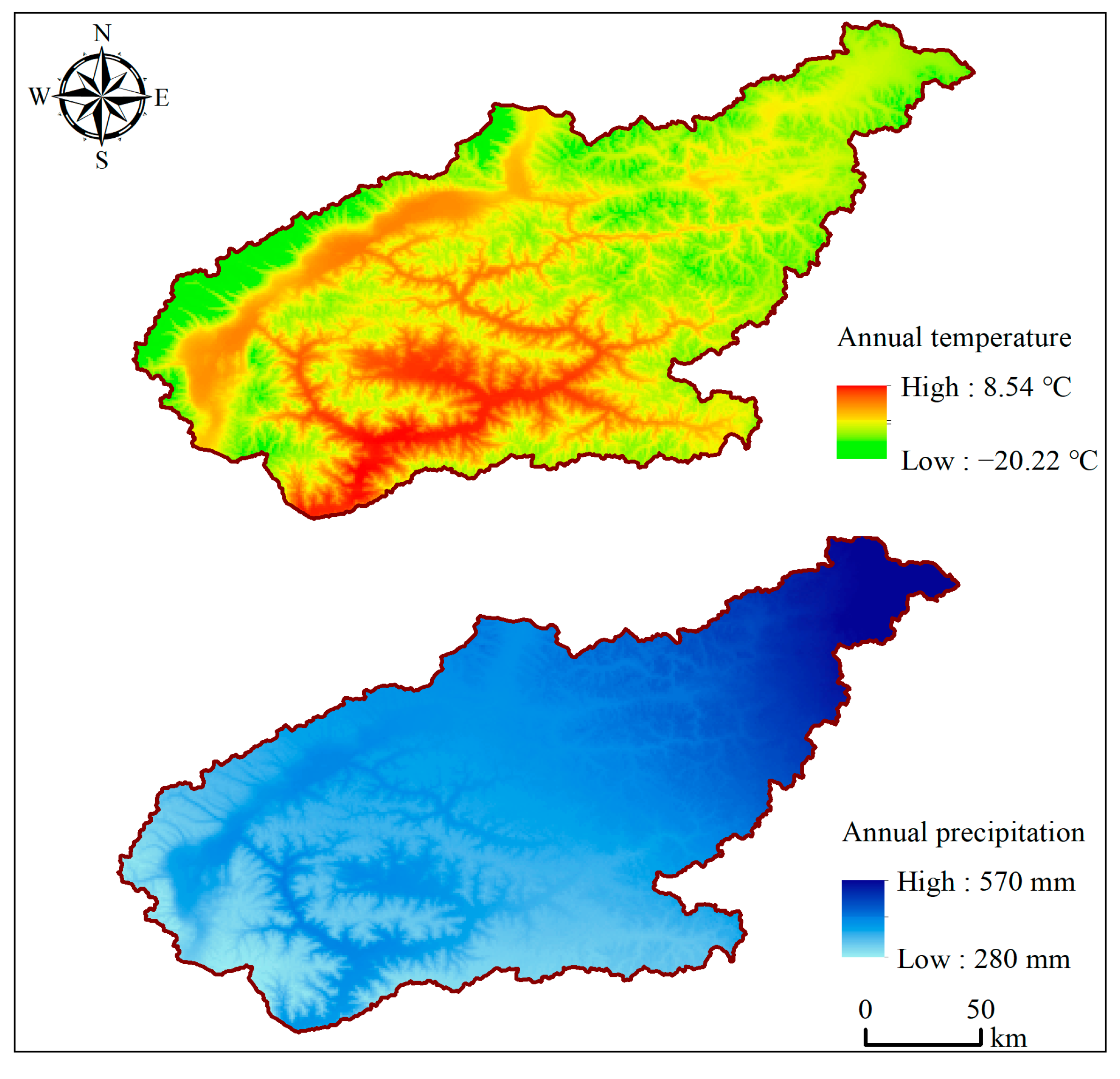 Agronomy 14 02708 g0a1 Agronomy 14 02708 g0a1