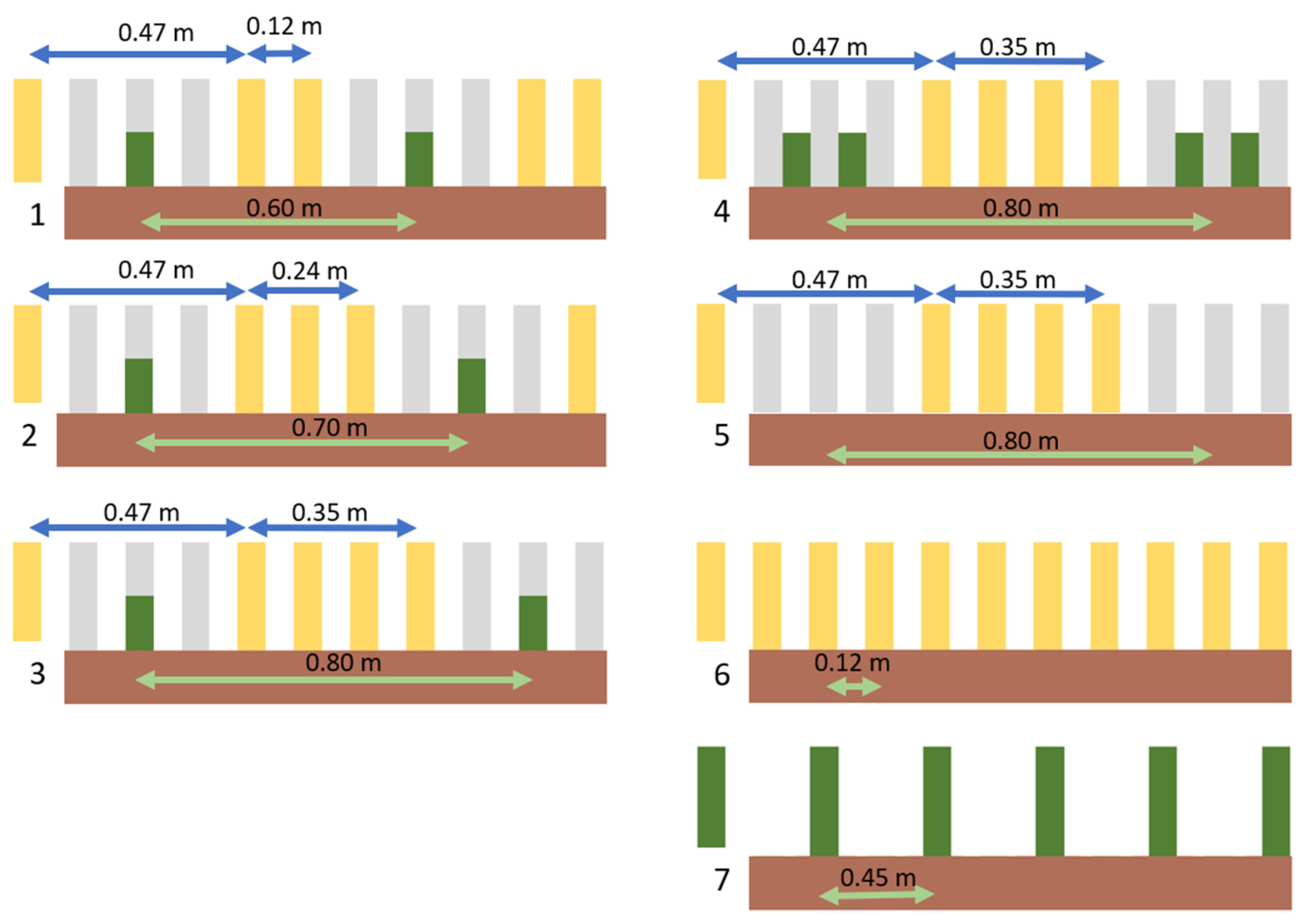 Agronomy 14 02736 g004