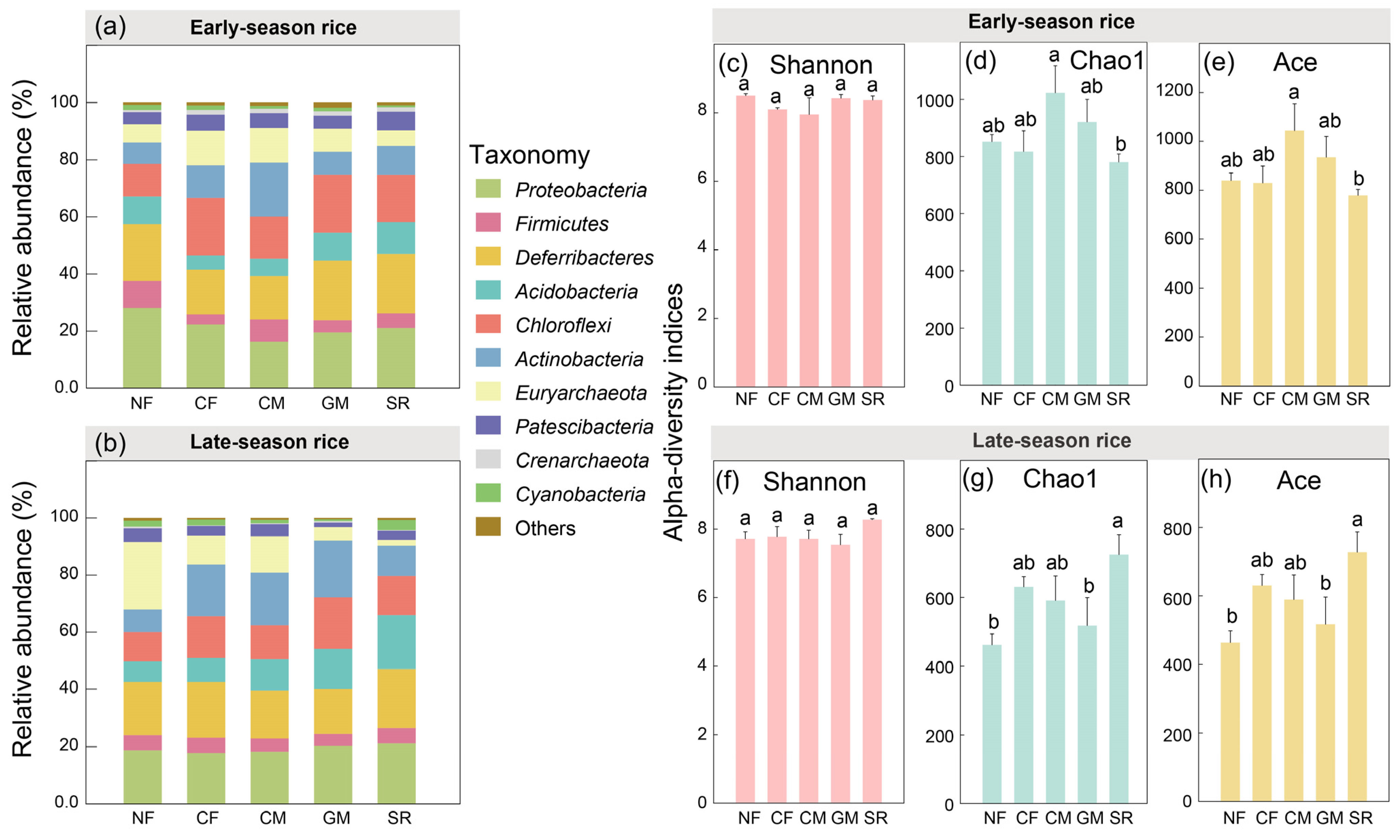 Agronomy 14 02767 g002