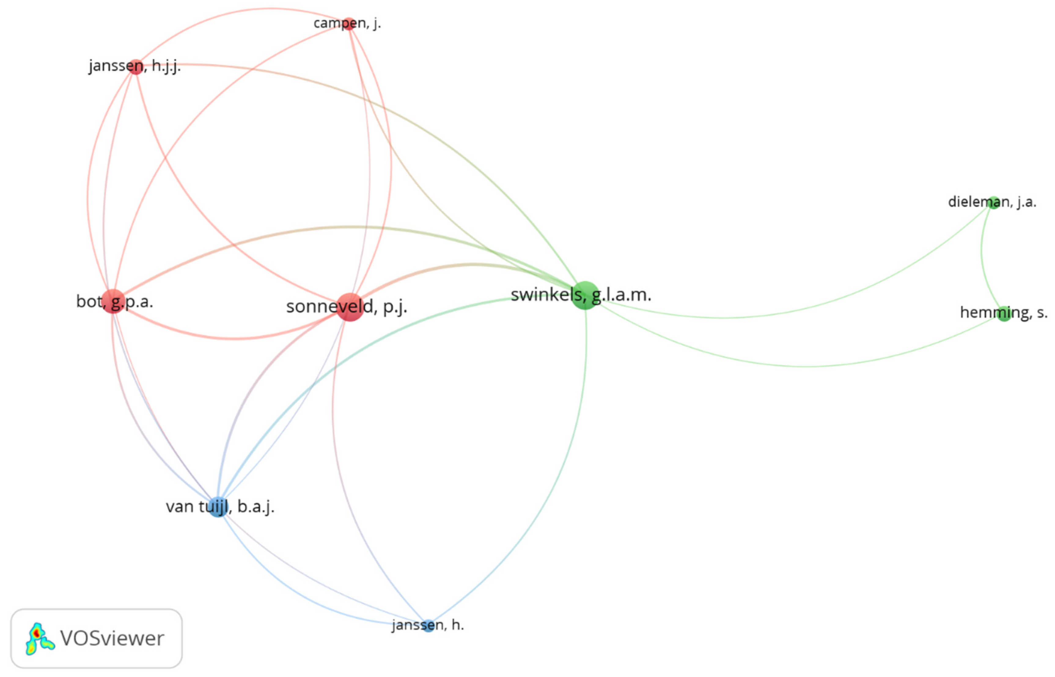 Agronomy 14 02791 g002