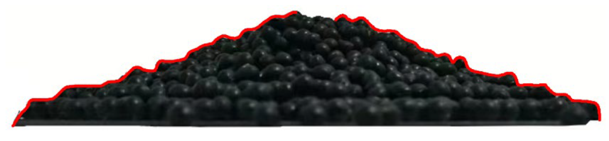 Agronomy 14 02803 g005