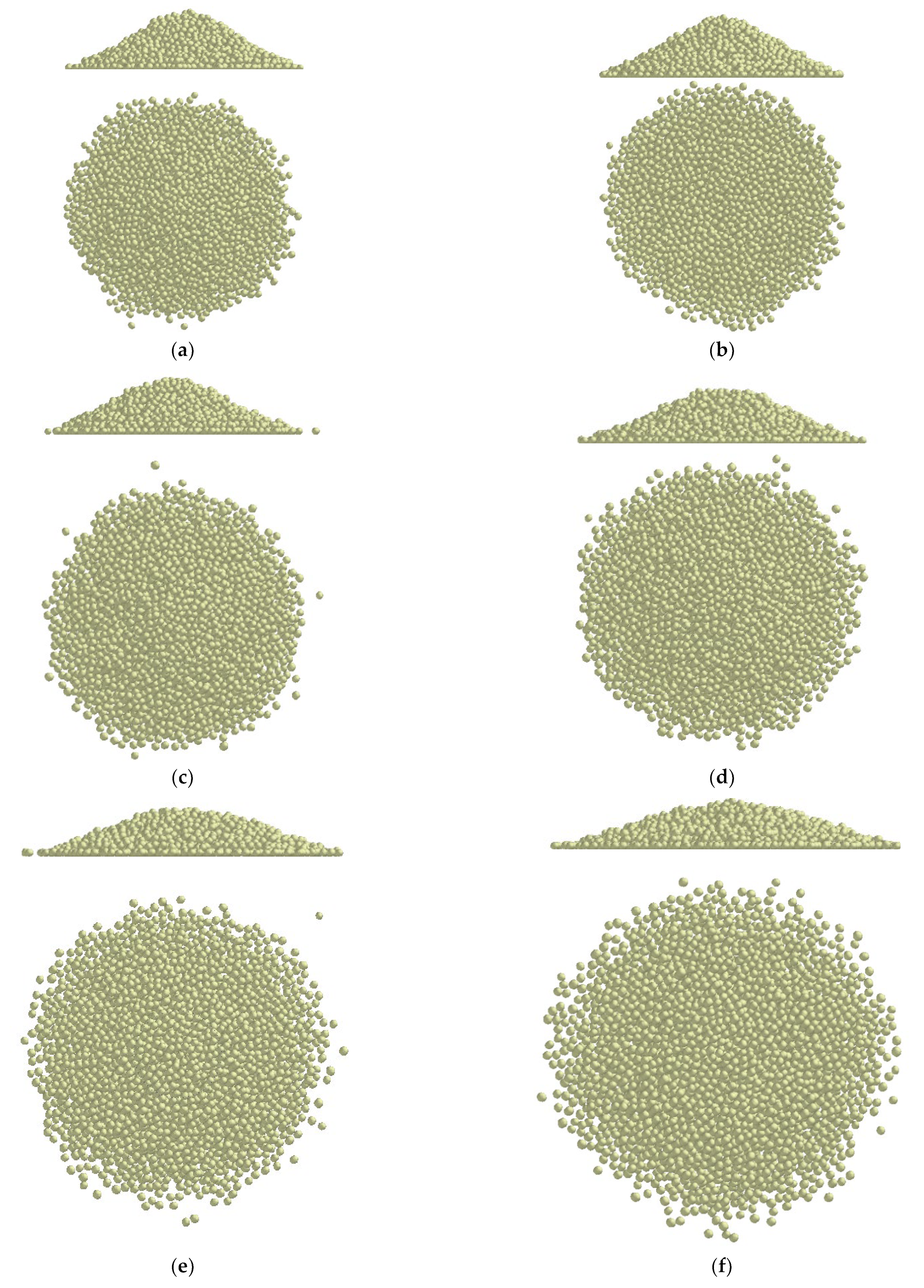Agronomy 14 02803 g009a