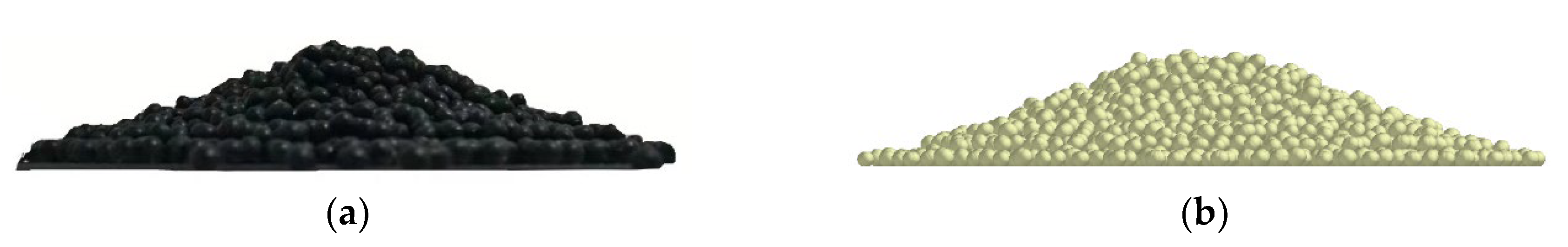 Agronomy 14 02803 g016