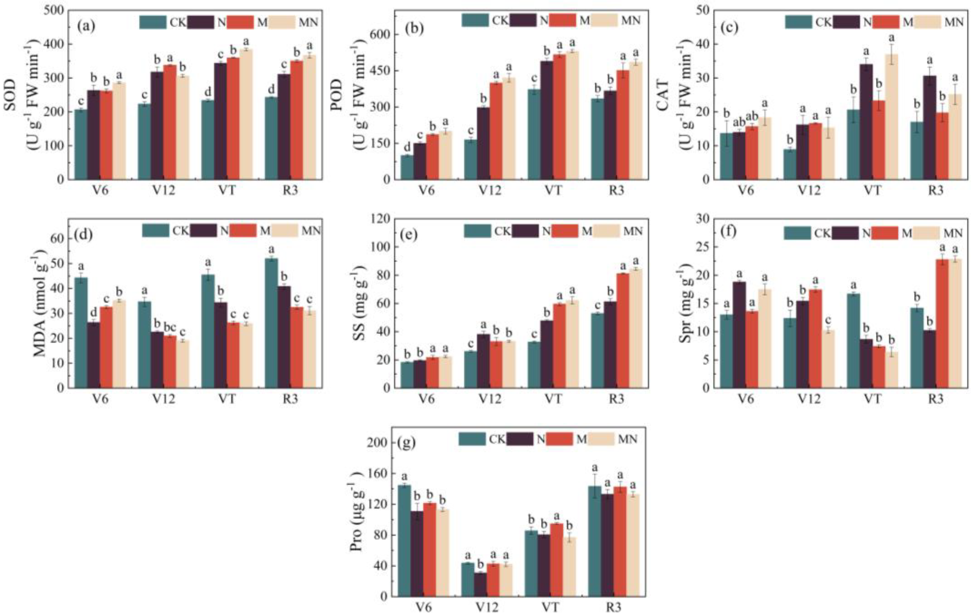 Agronomy 14 02816 g004