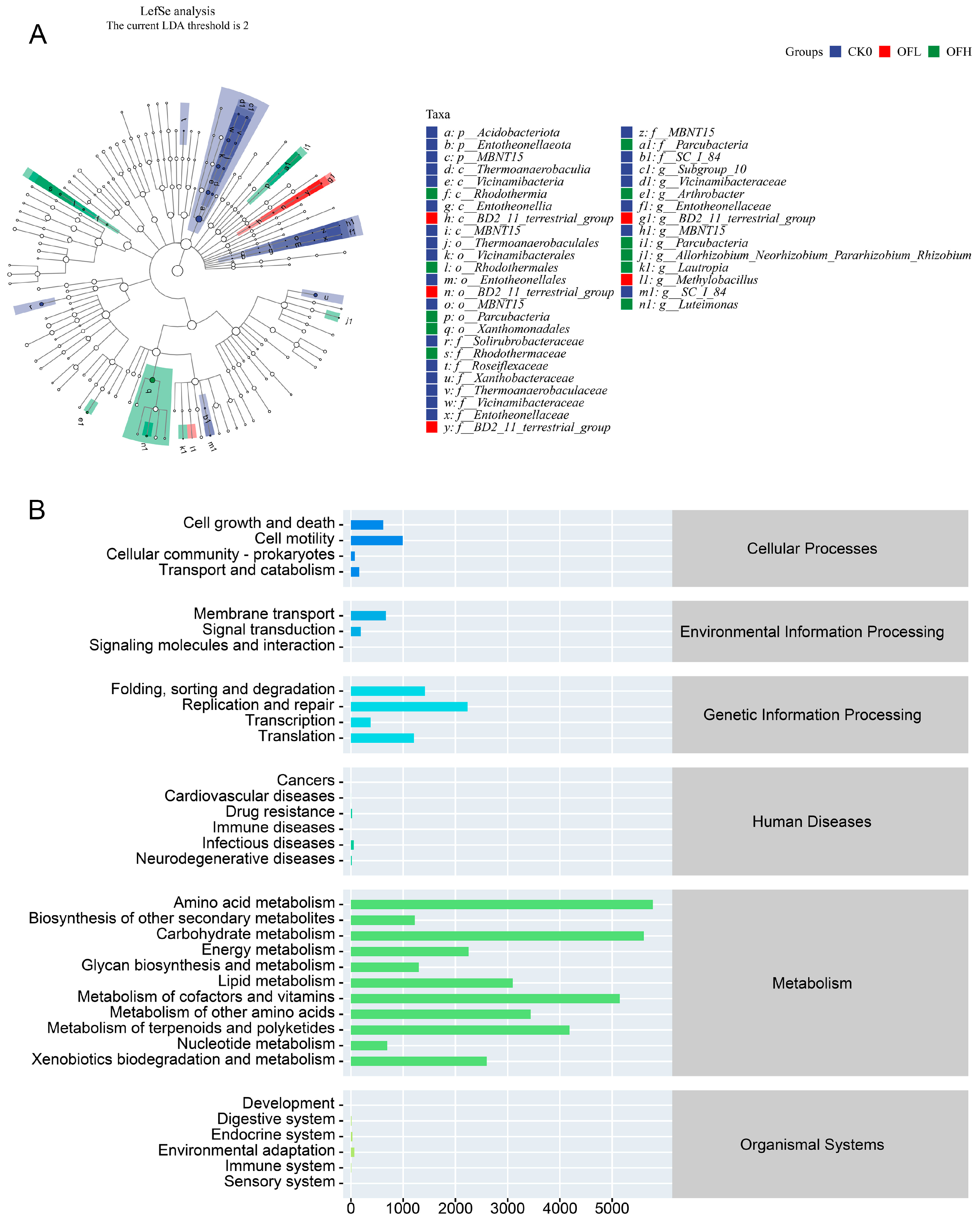 Agronomy 14 02881 g003