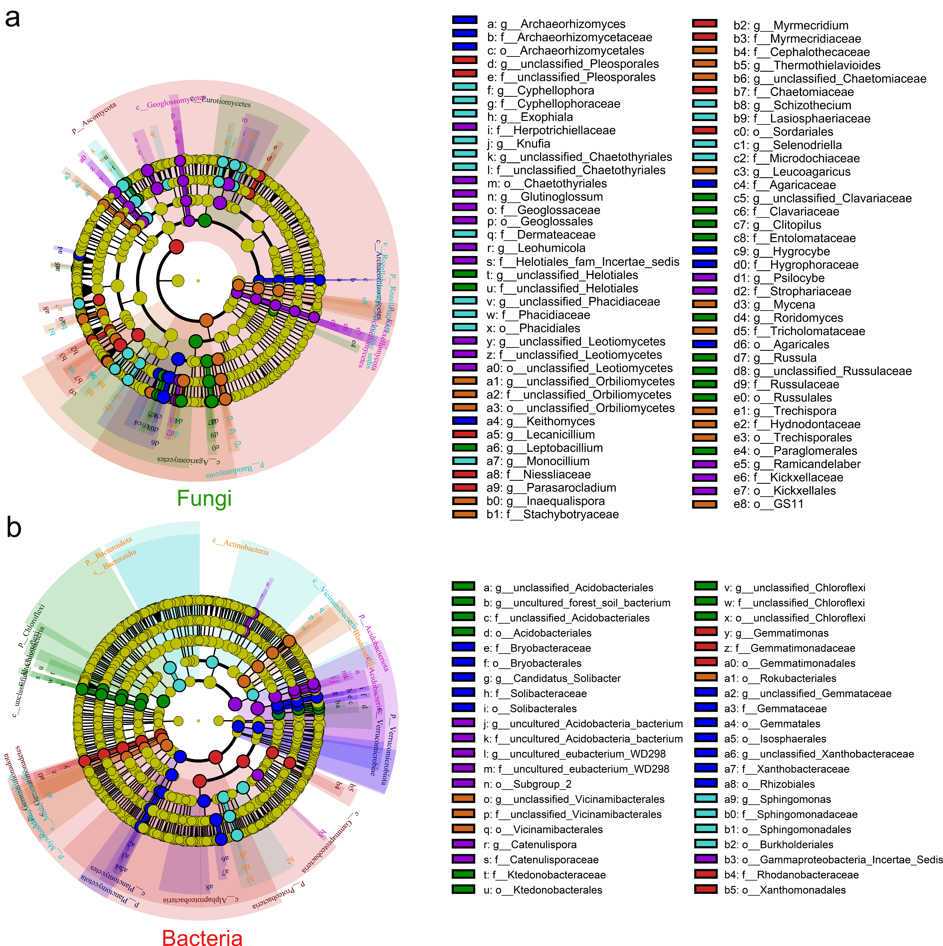 Agronomy 14 02955 g007