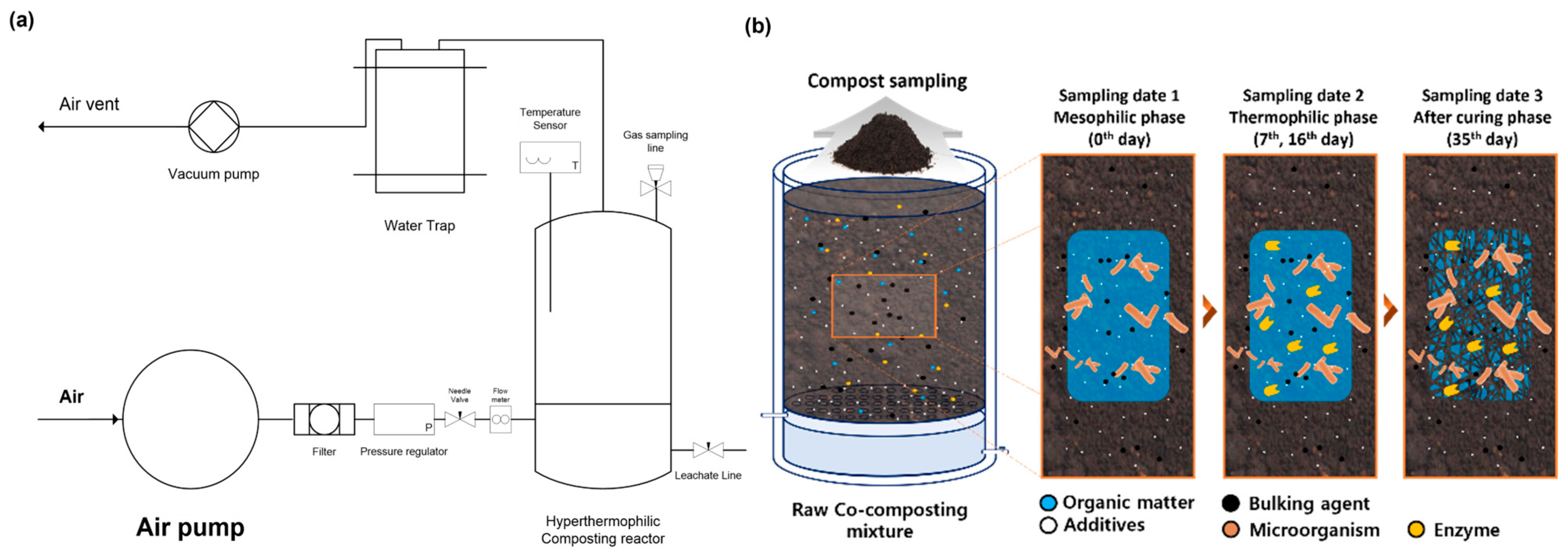 Agronomy 14 02973 g001