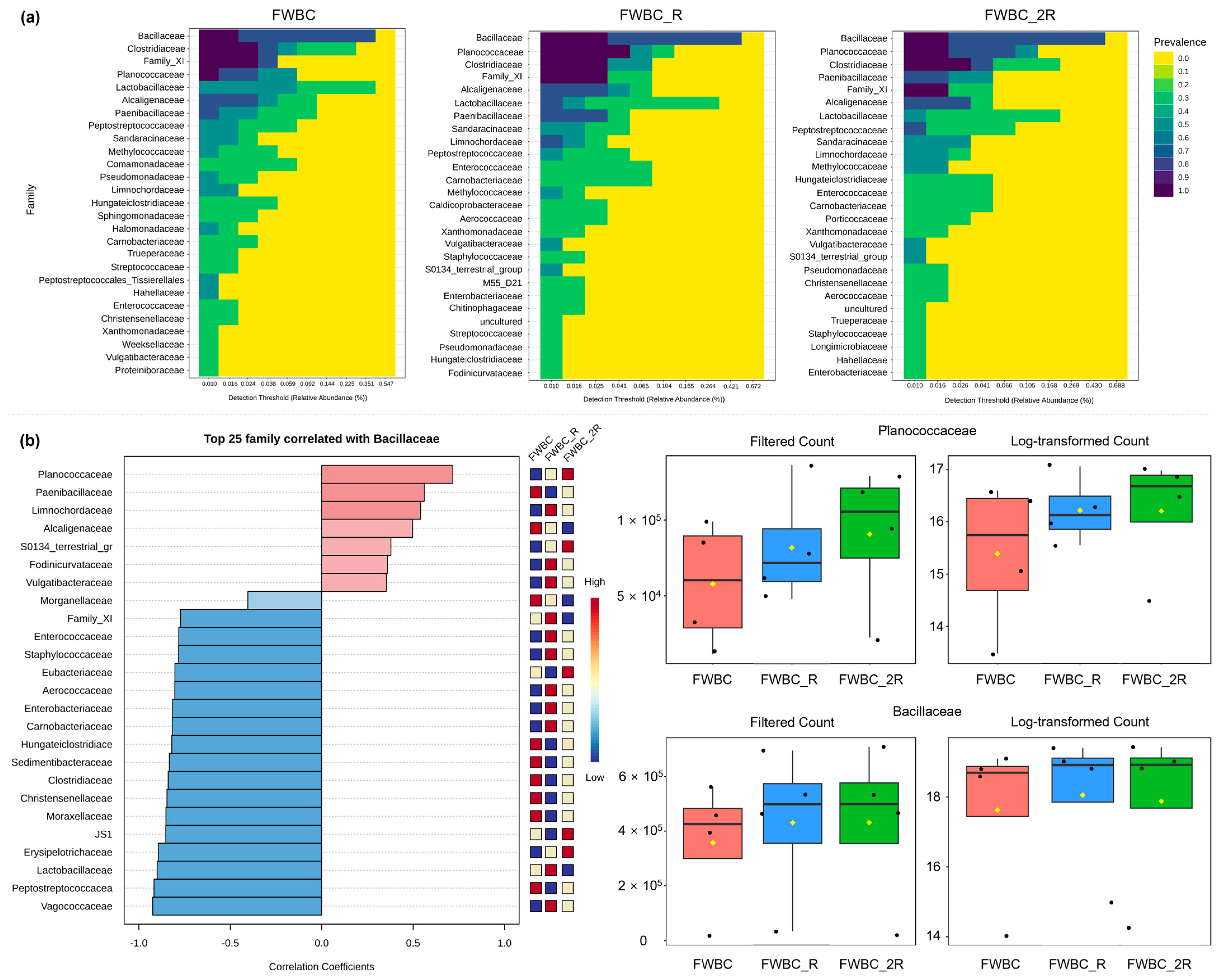 Agronomy 14 02973 g005