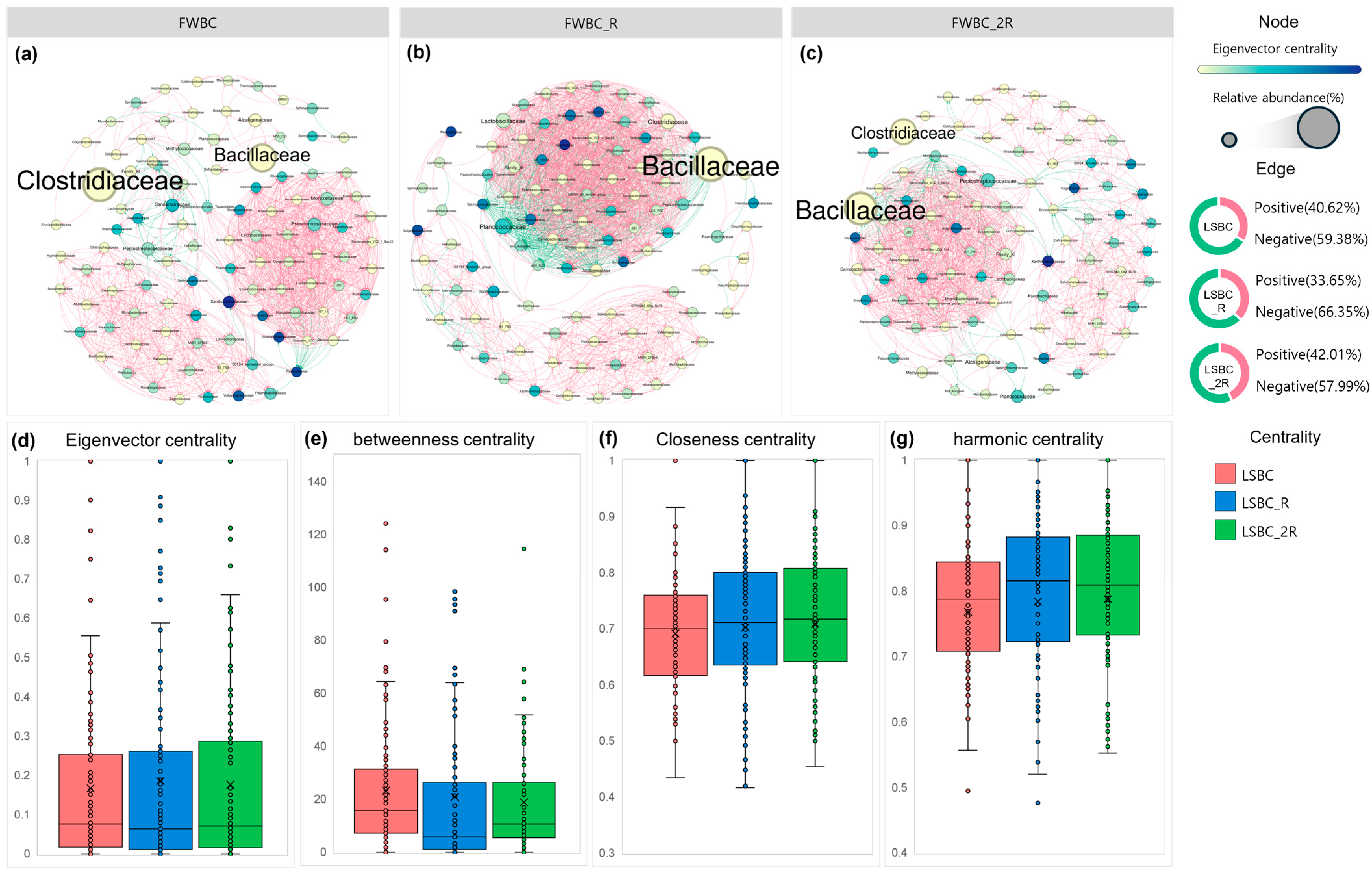 Agronomy 14 02973 g008