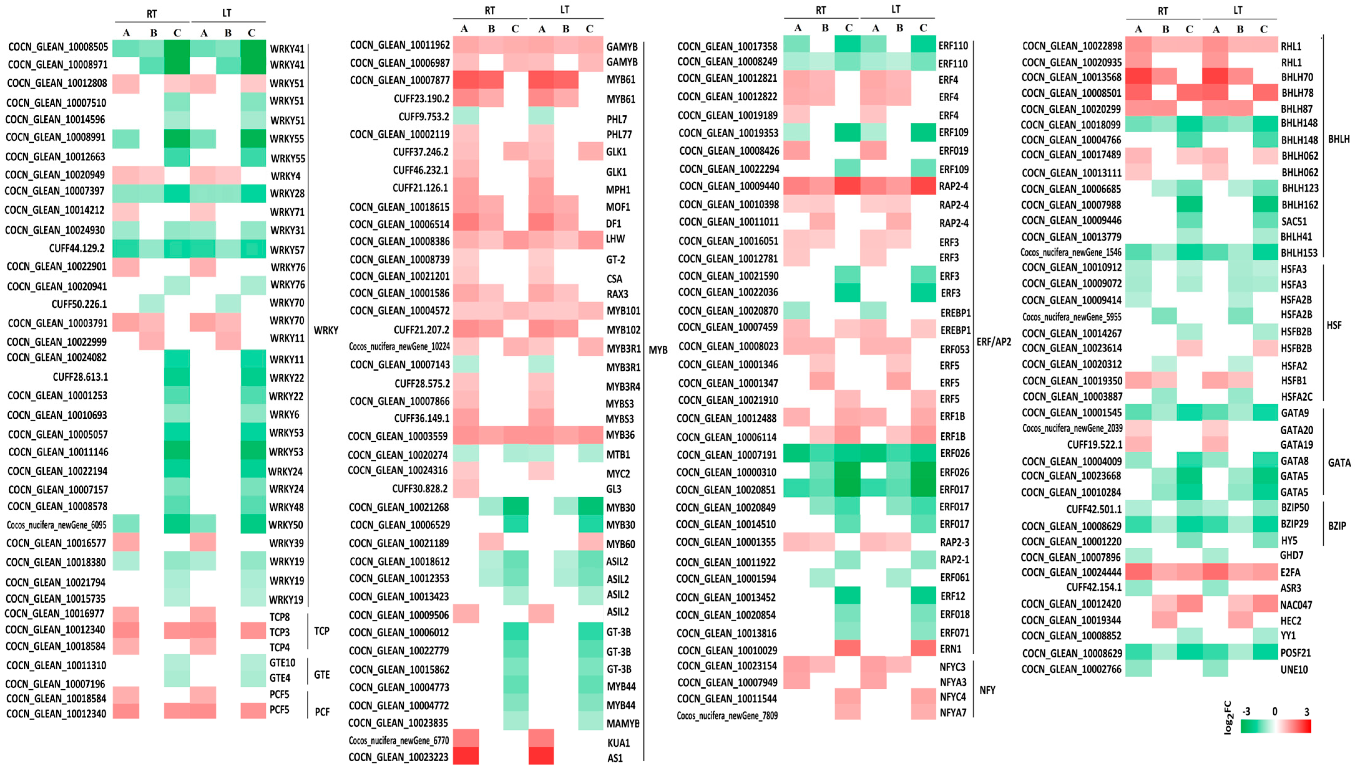 Agronomy 14 02983 g005