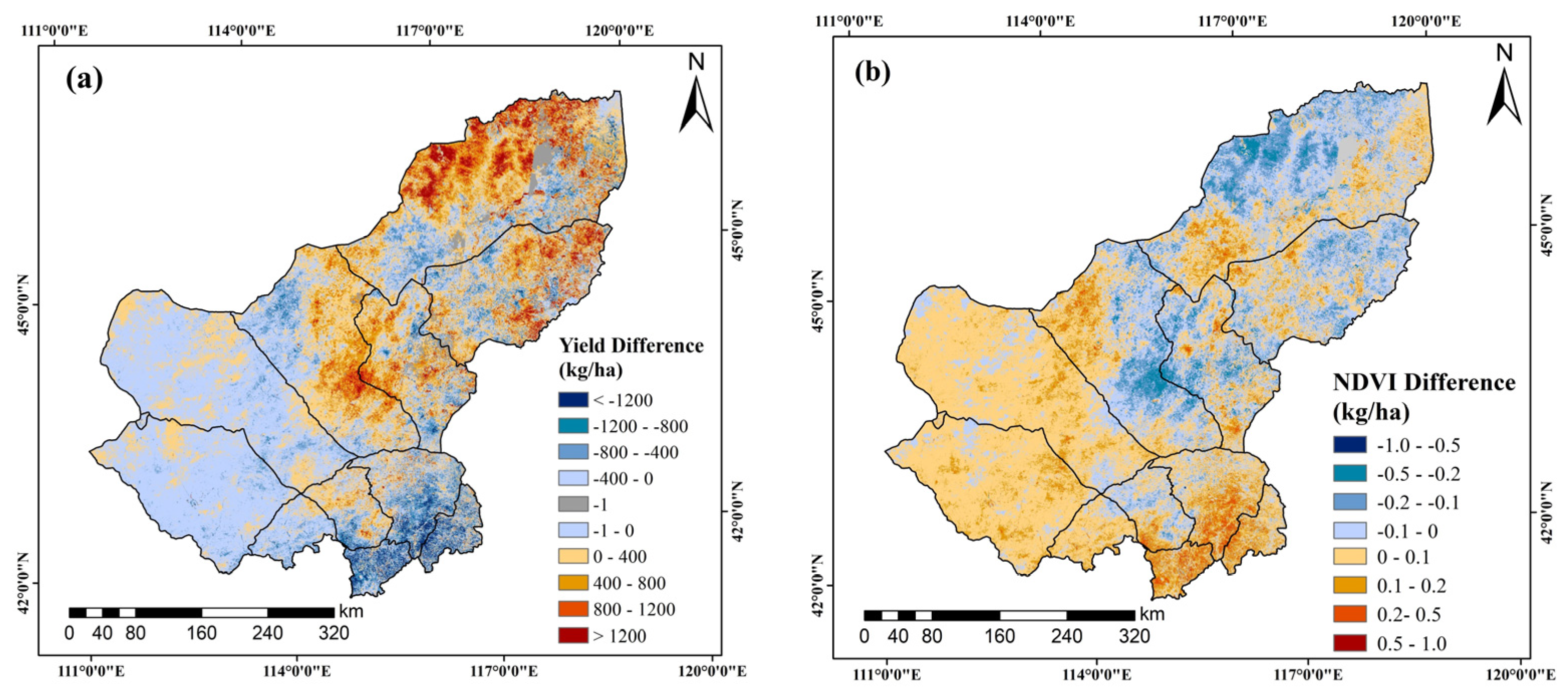 Agronomy 14 02984 g005