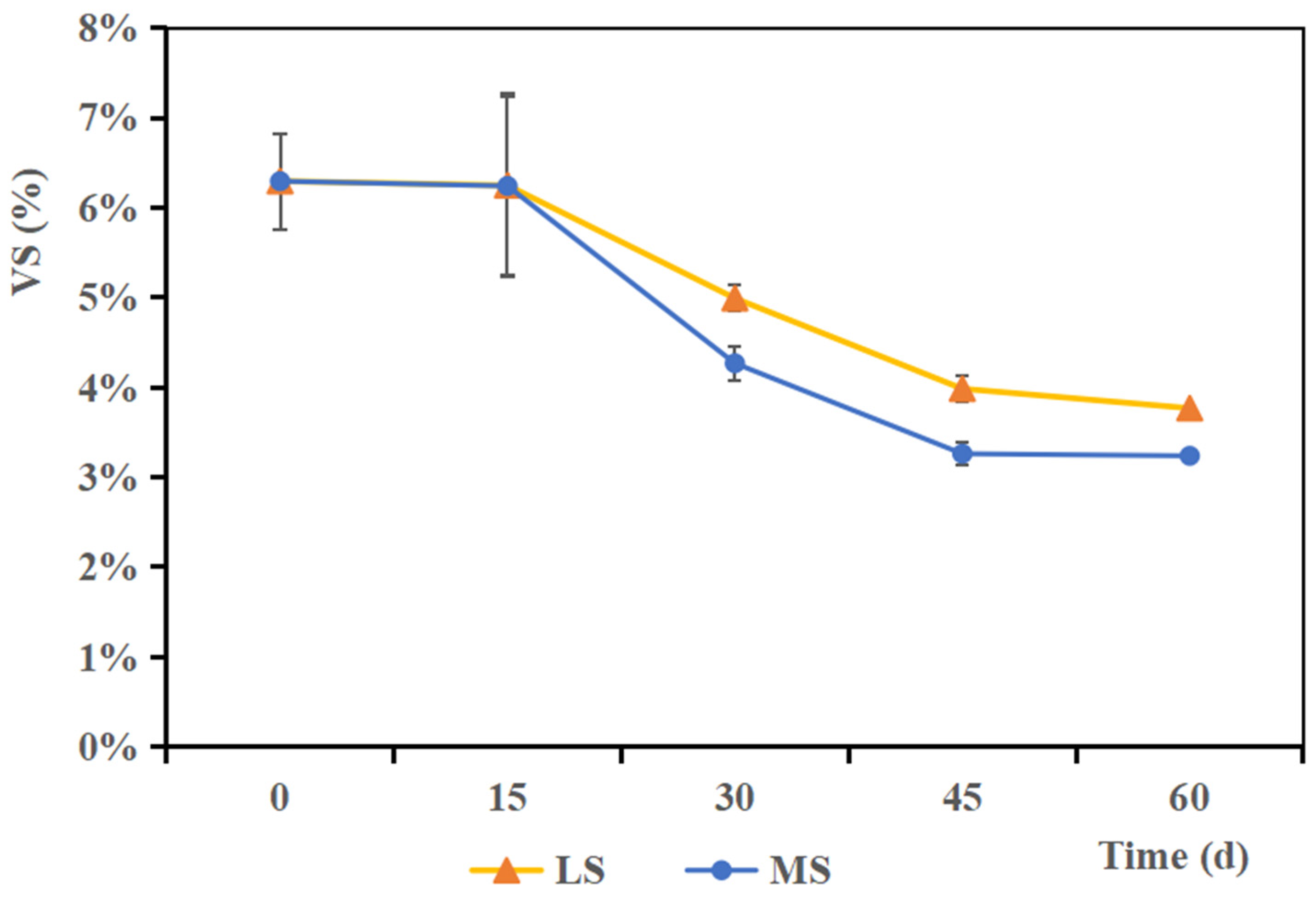 Agronomy 14 02991 g001