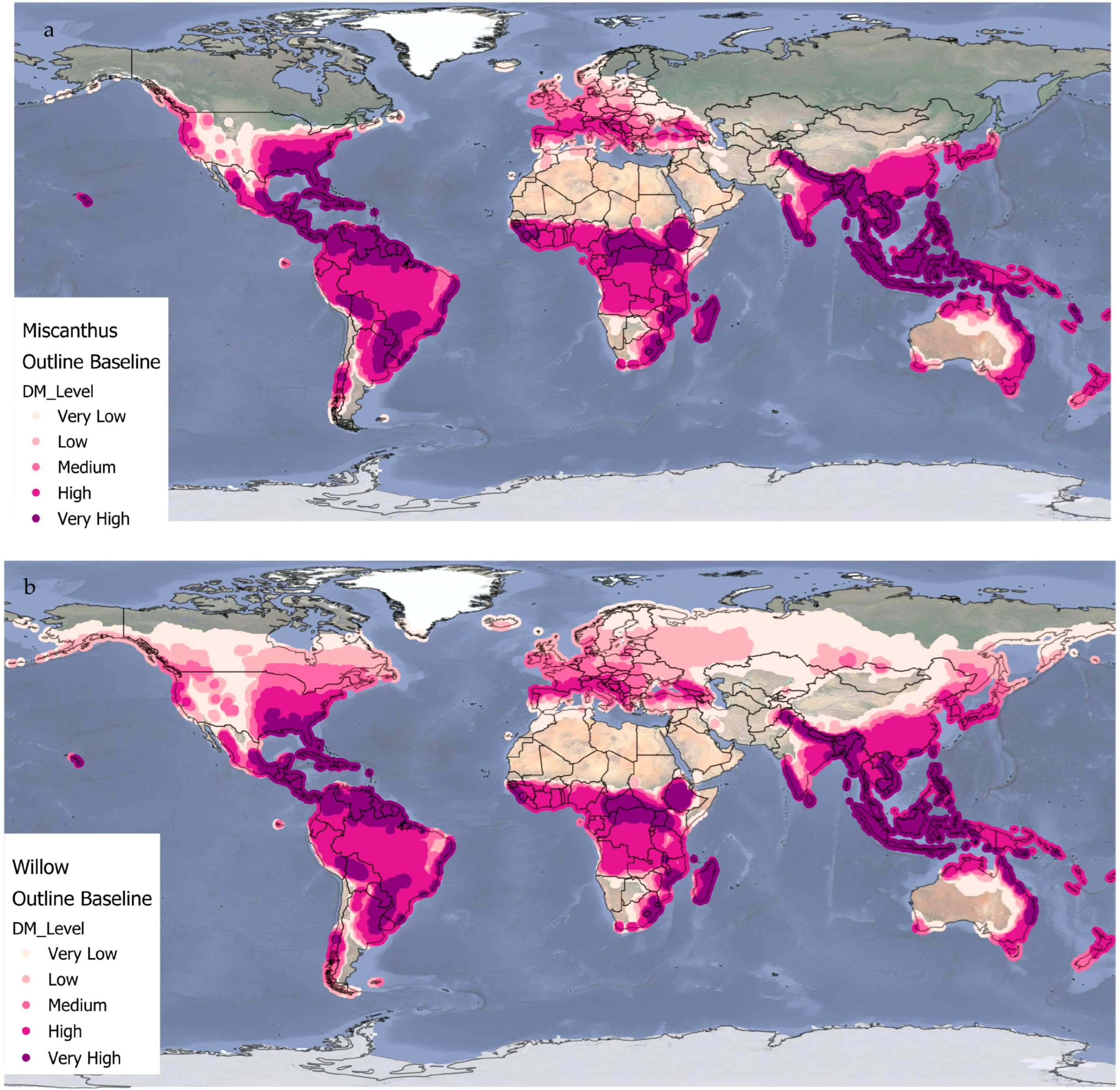 Agronomy 14 03020 g001