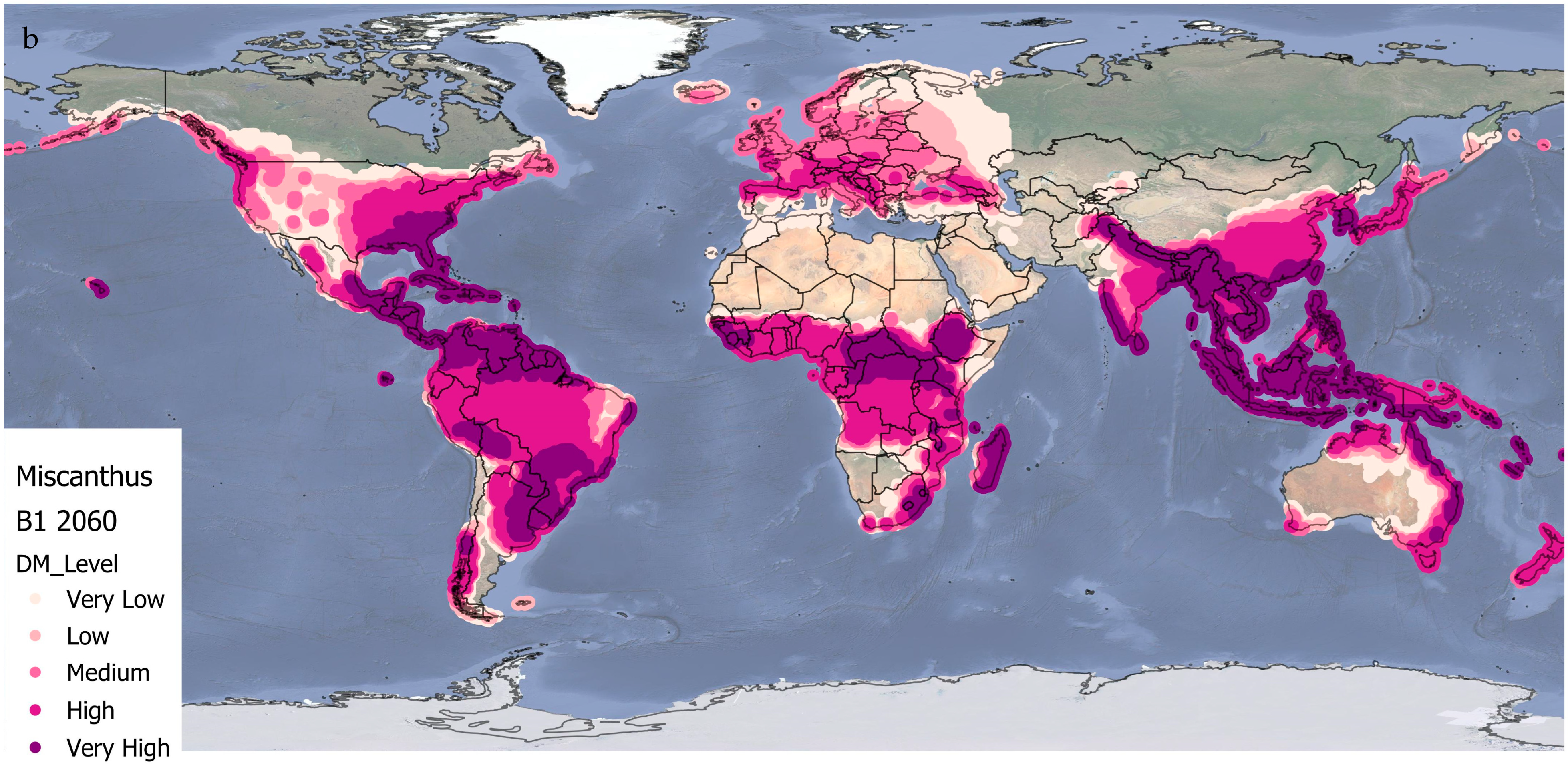 Agronomy 14 03020 g003b