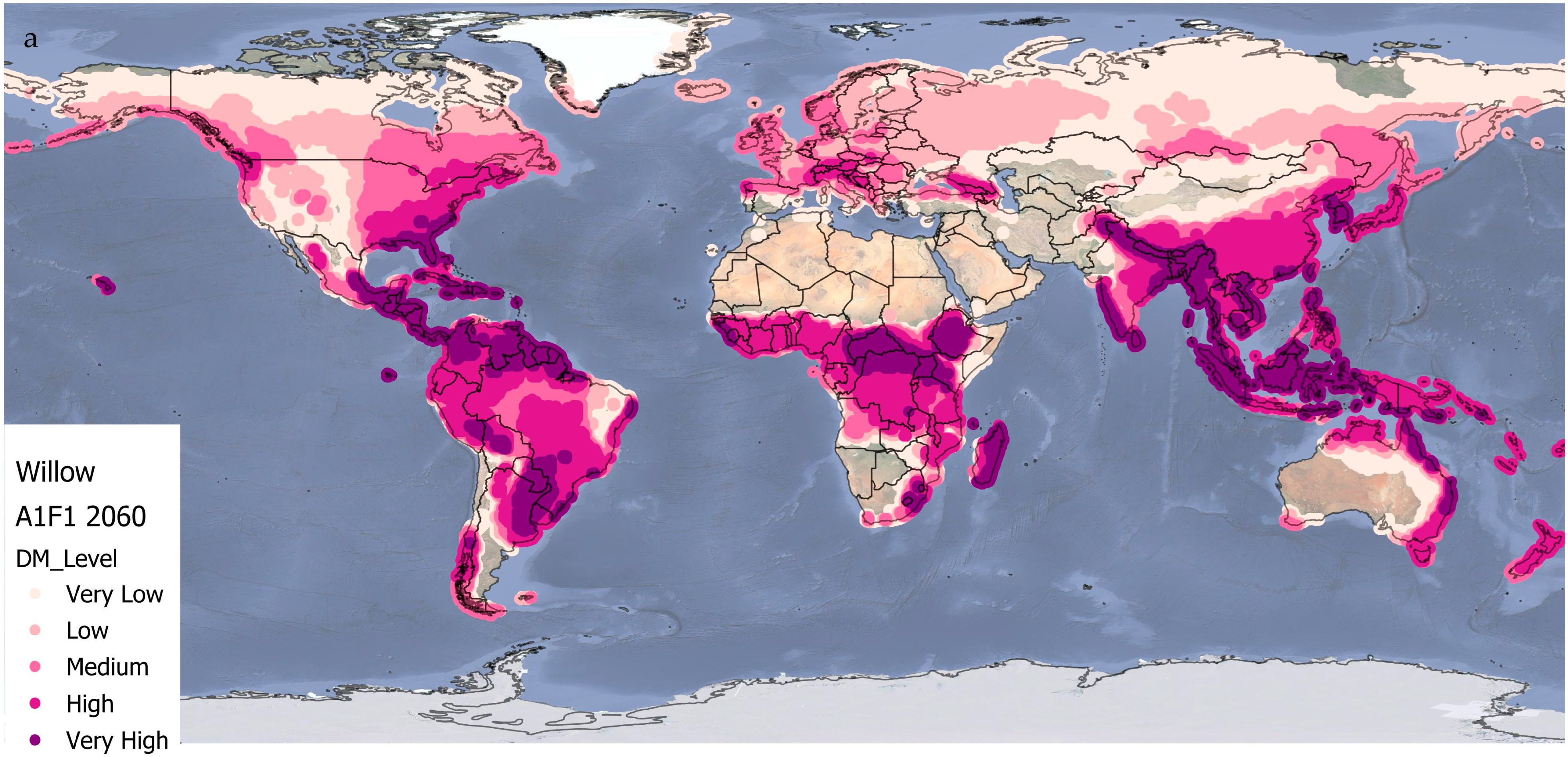 Agronomy 14 03020 g004a