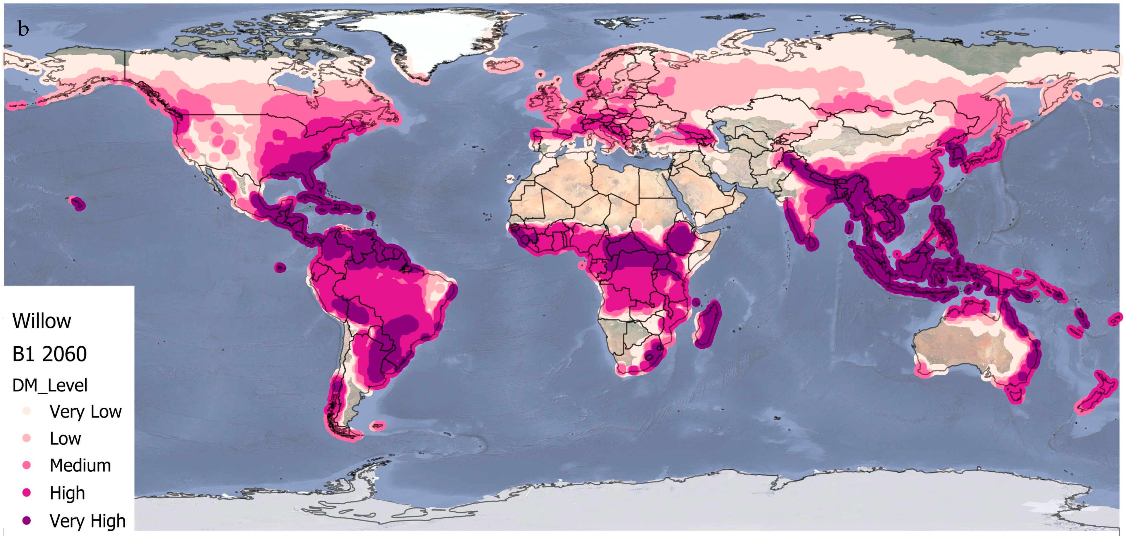 Agronomy 14 03020 g004b