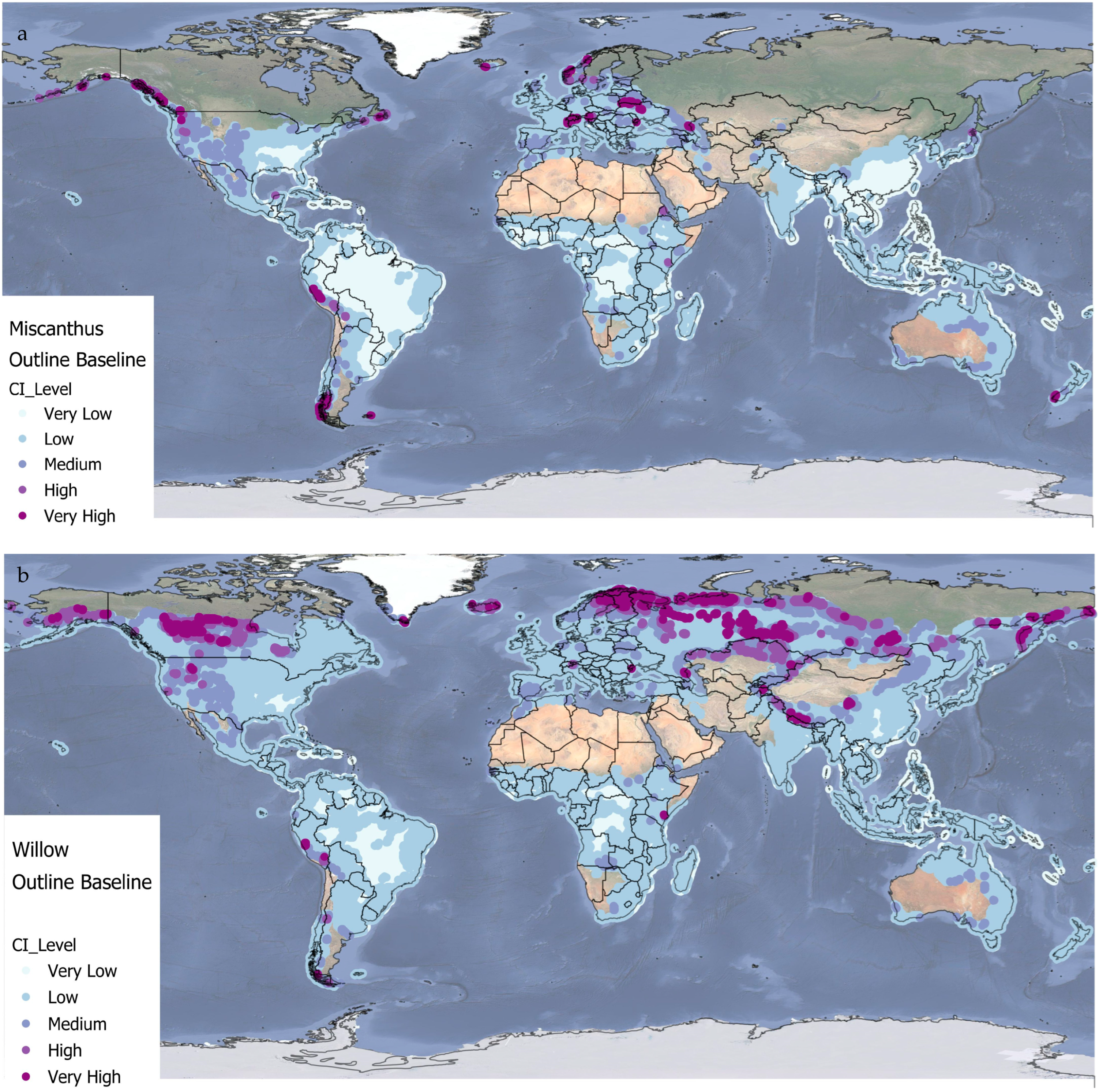 Agronomy 14 03020 g005