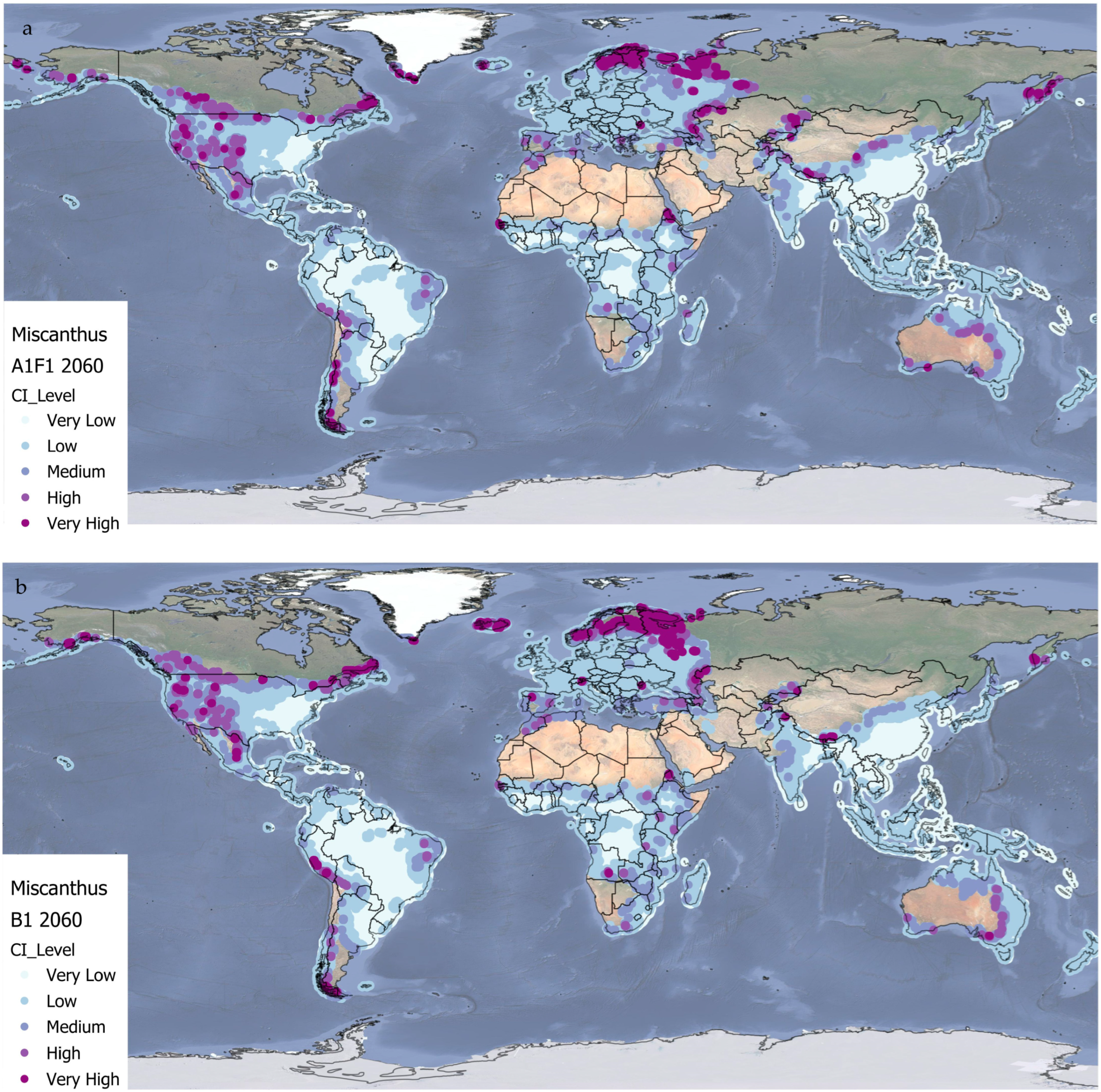 Agronomy 14 03020 g006