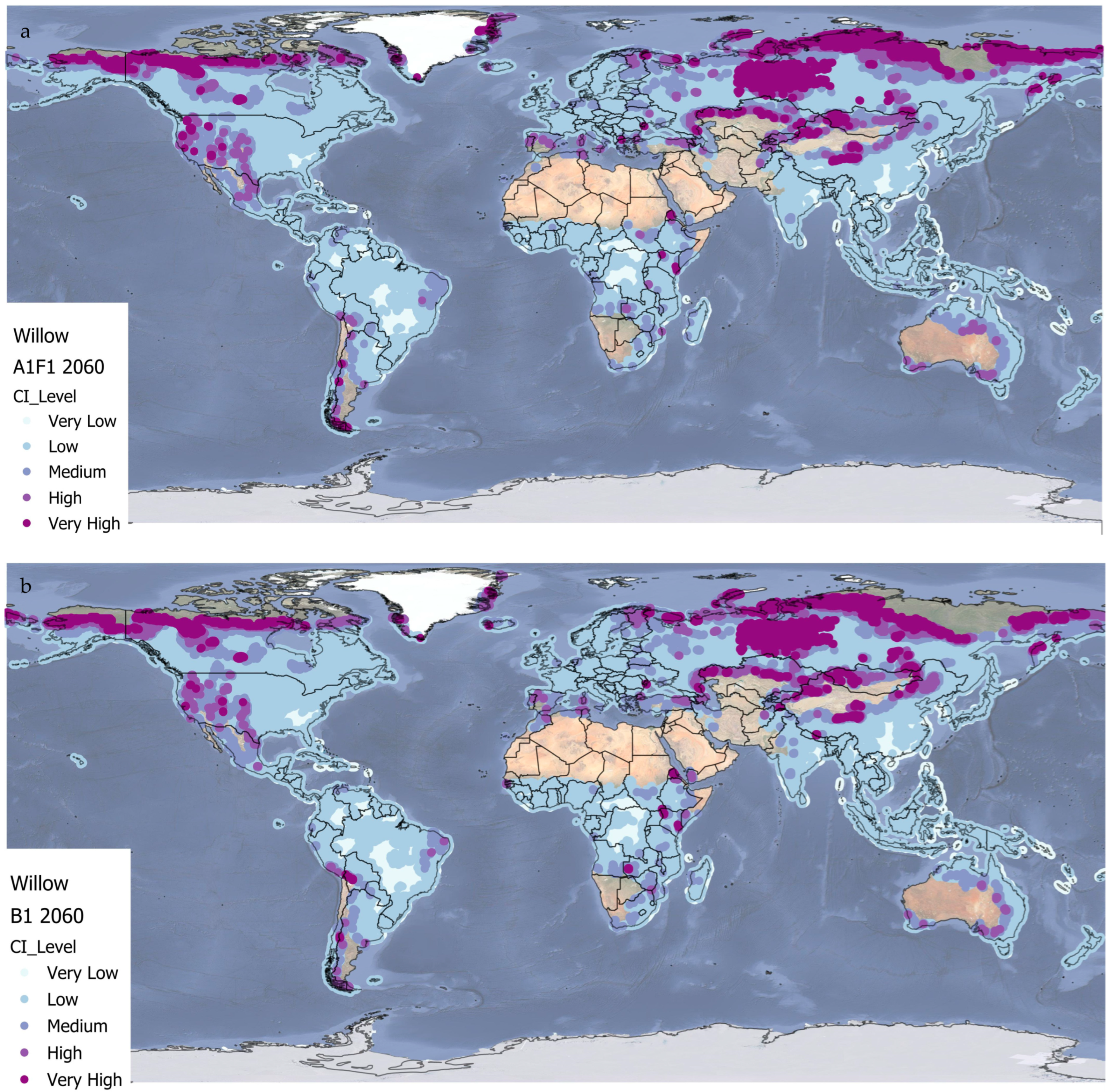 Agronomy 14 03020 g007