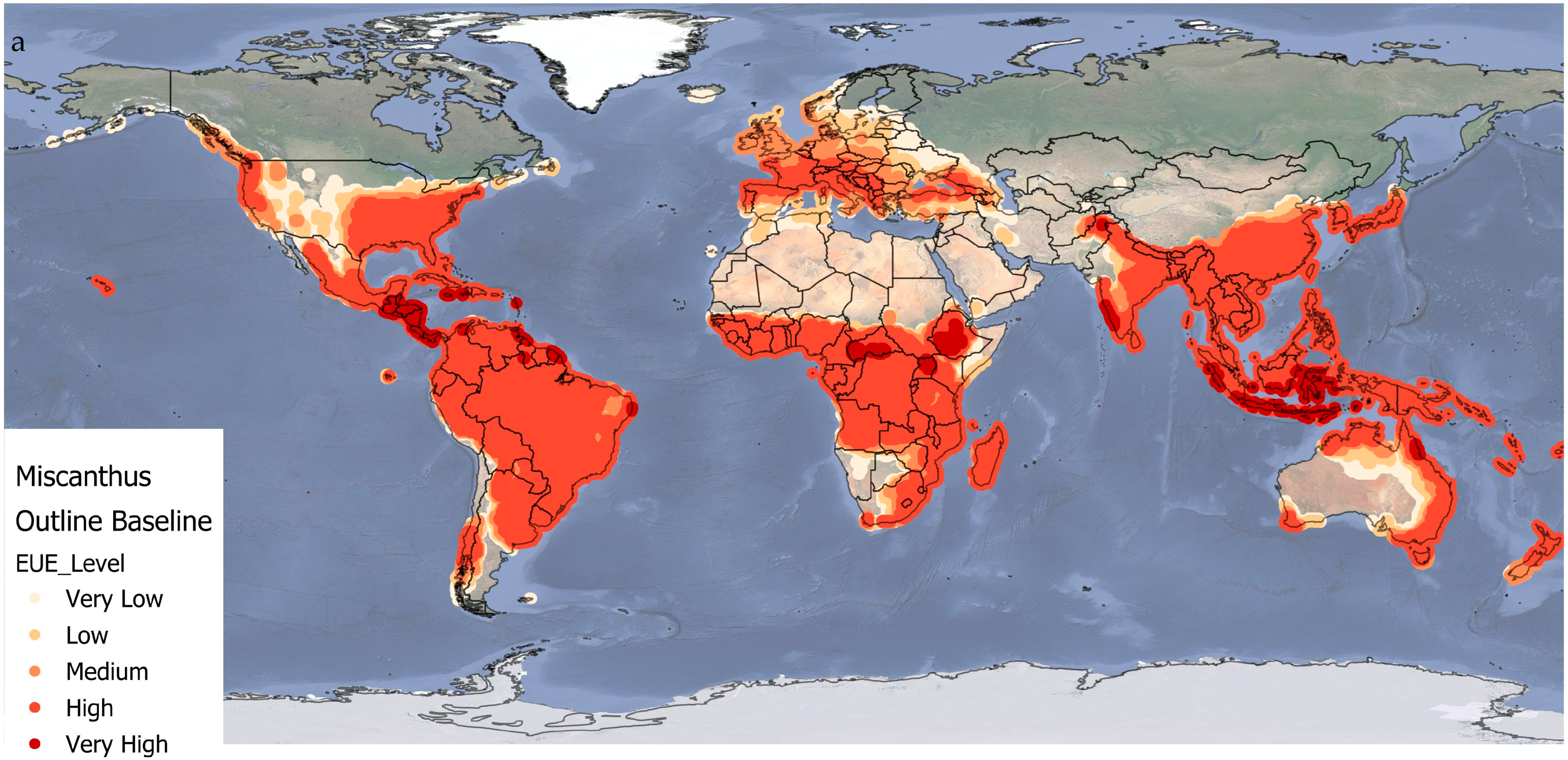 Agronomy 14 03020 g008a