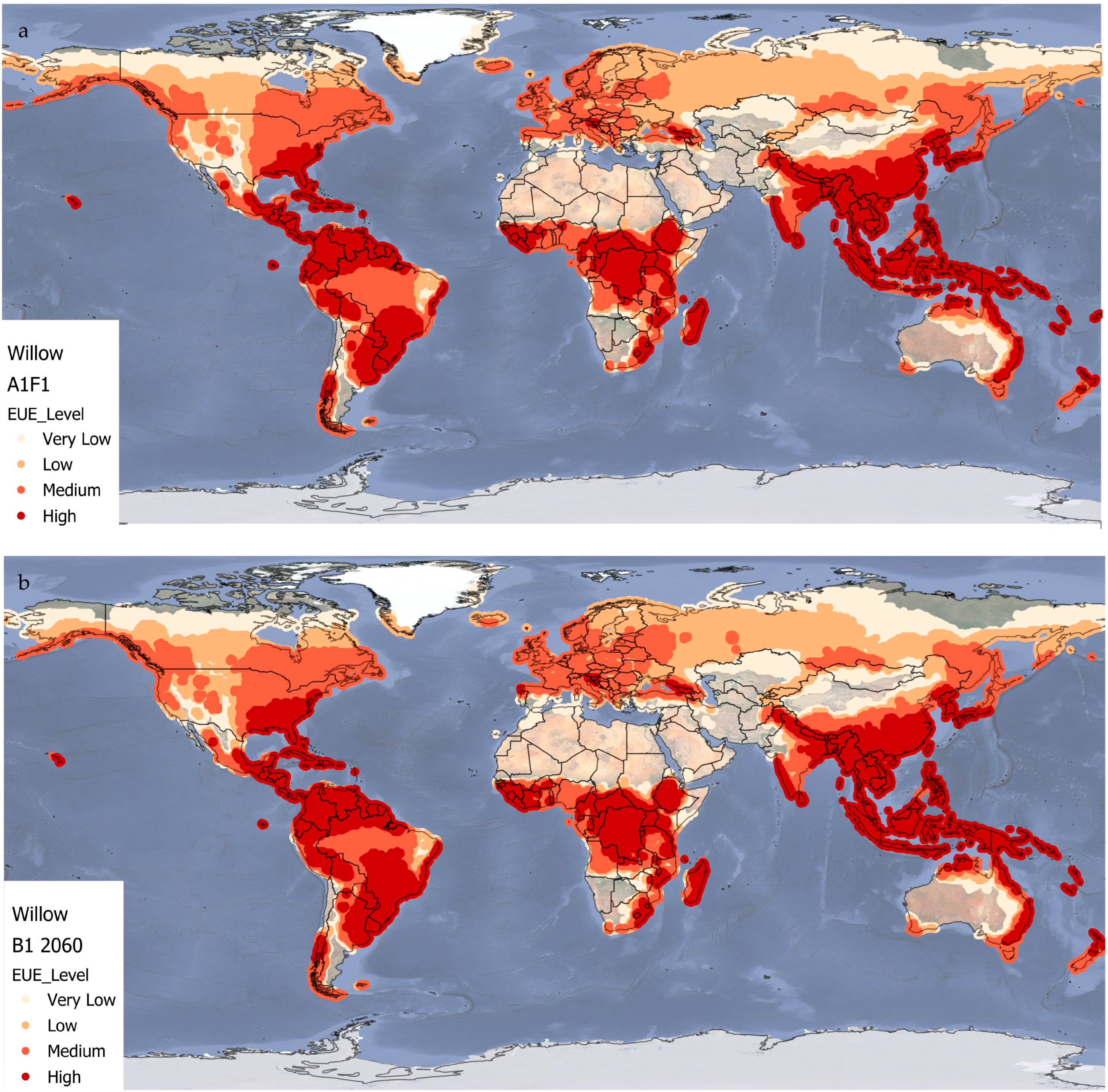 Agronomy 14 03020 g010