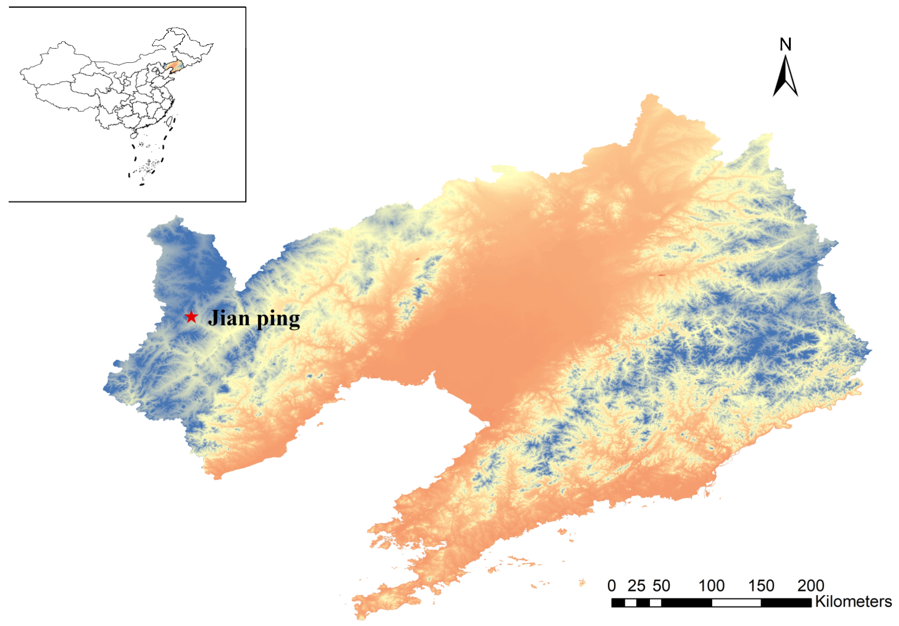 Agronomy 14 03032 g001