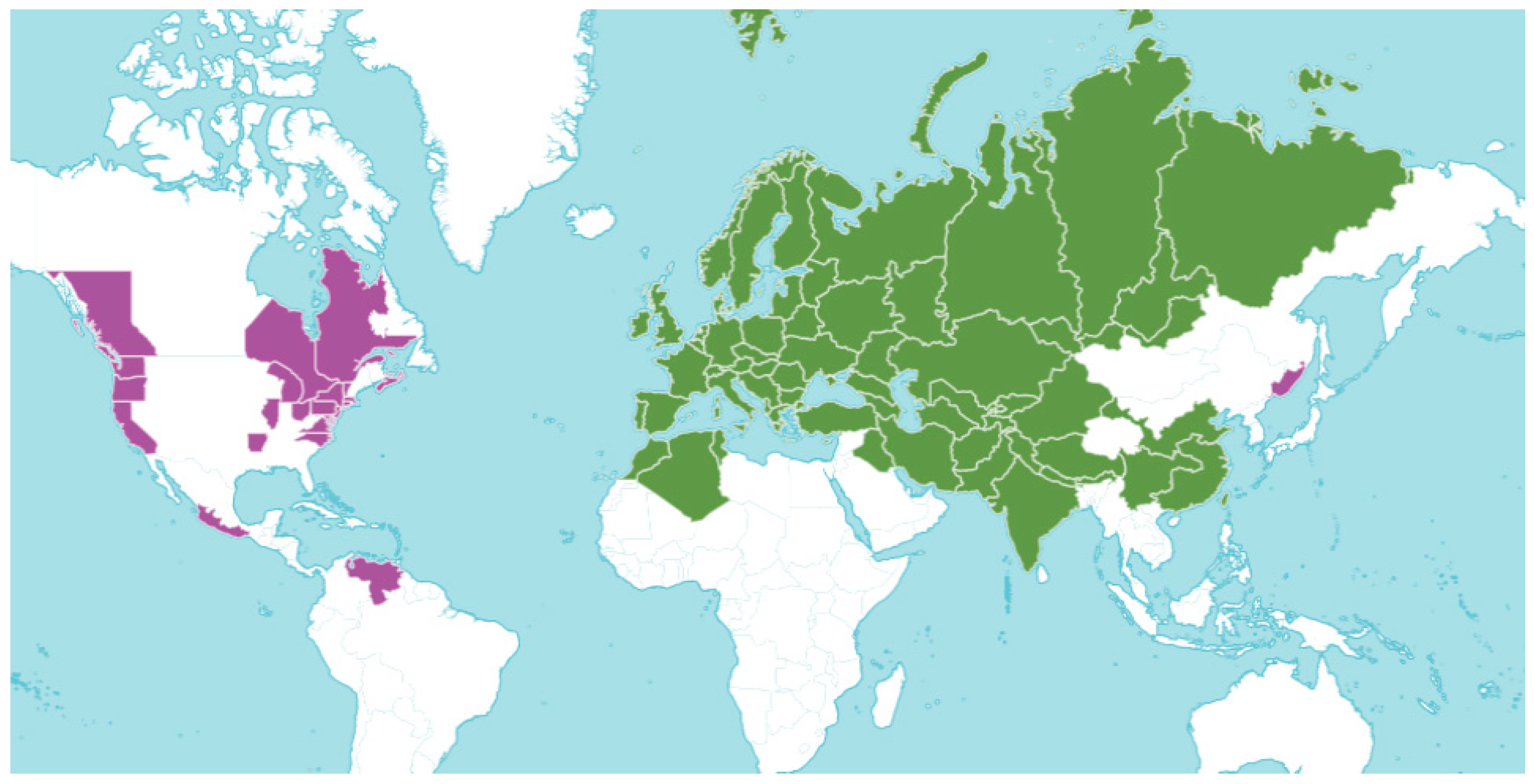 Agronomy 14 03046 g001