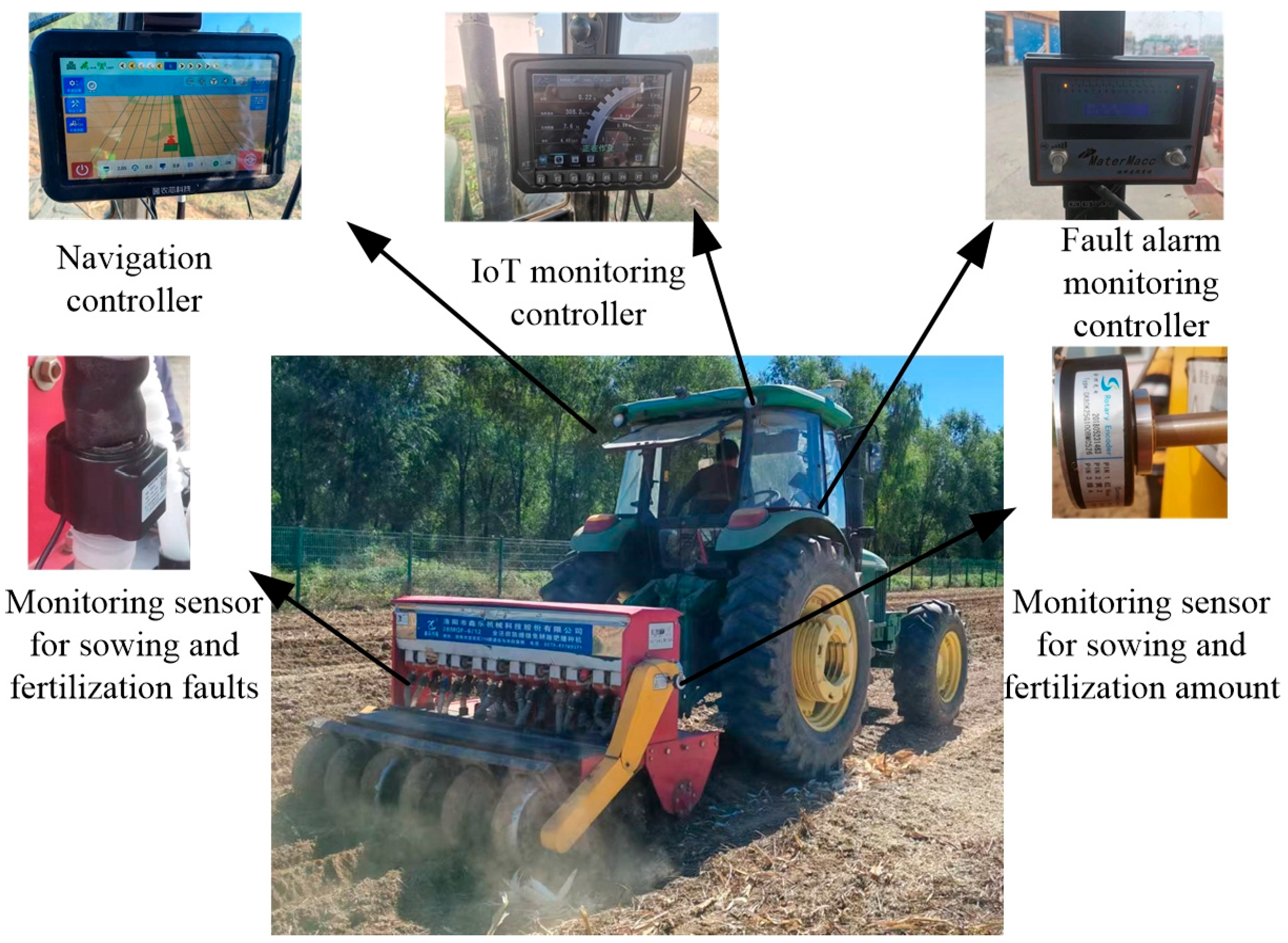 Agronomy 14 03075 g001 Agronomy 14 03075 g001