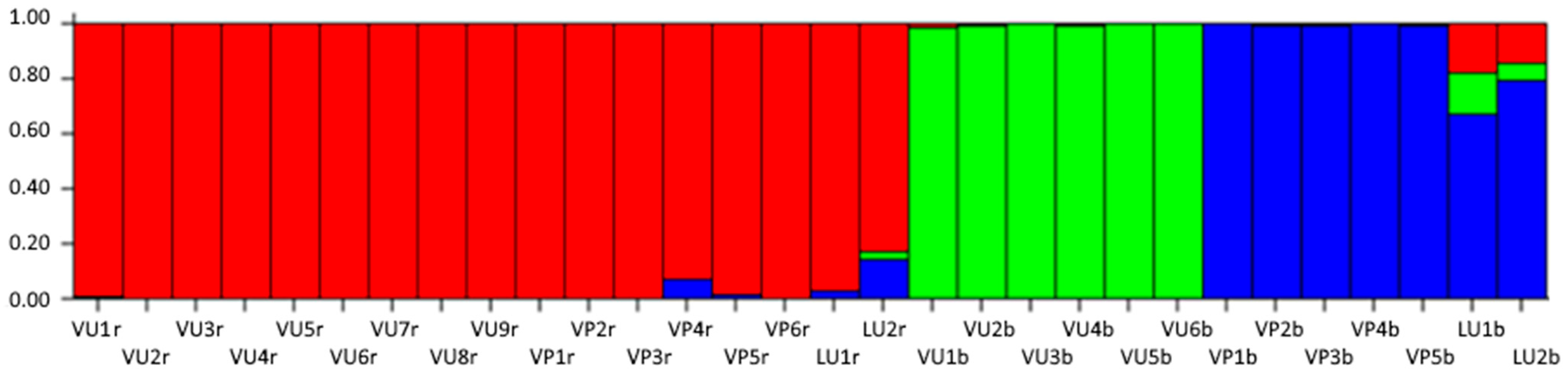 Agronomy 15 00003 g007