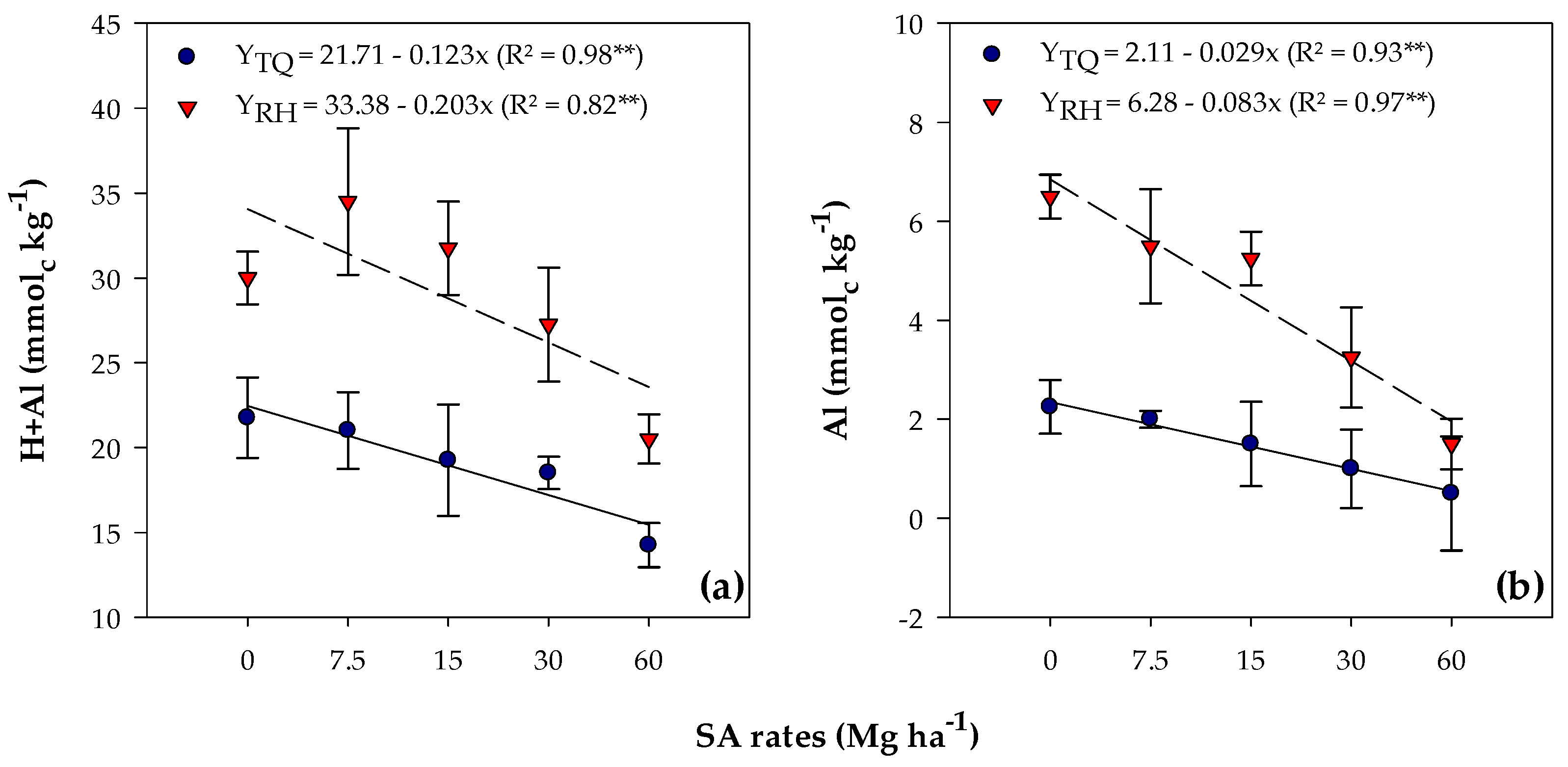 Agronomy 15 00005 g002