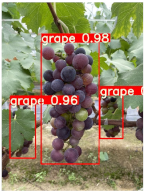 Agronomy 15 00042 i018