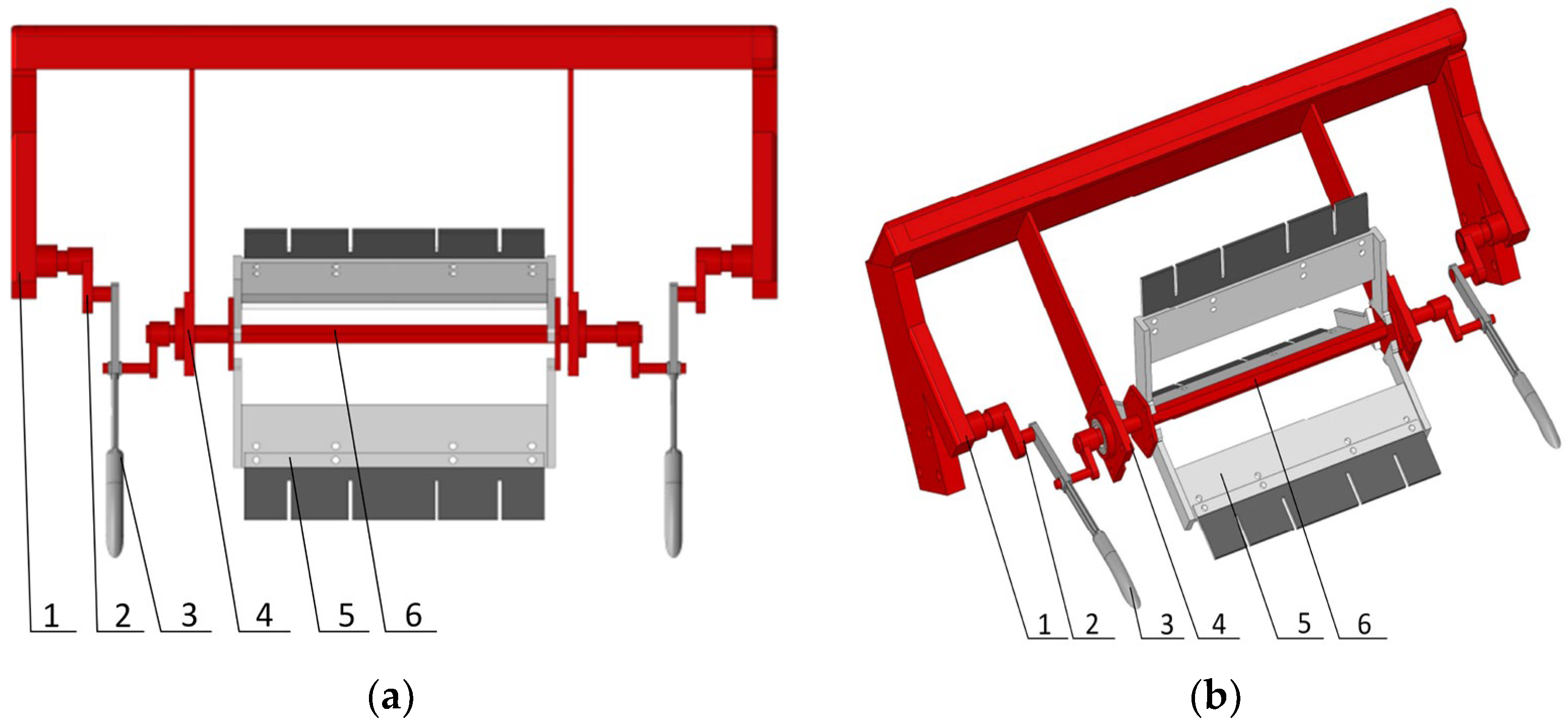 Agronomy 15 00065 g004