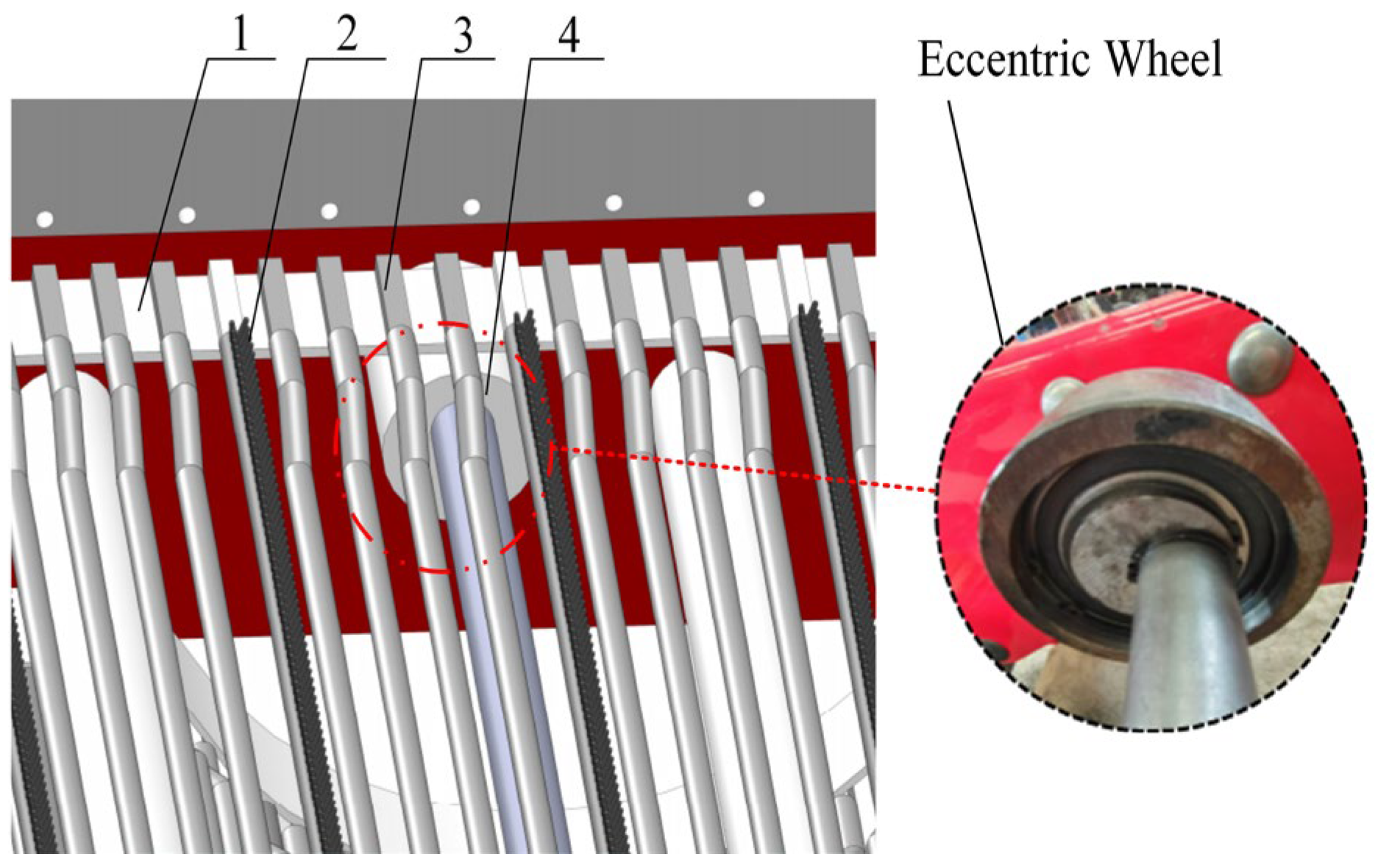 Agronomy 15 00065 g009