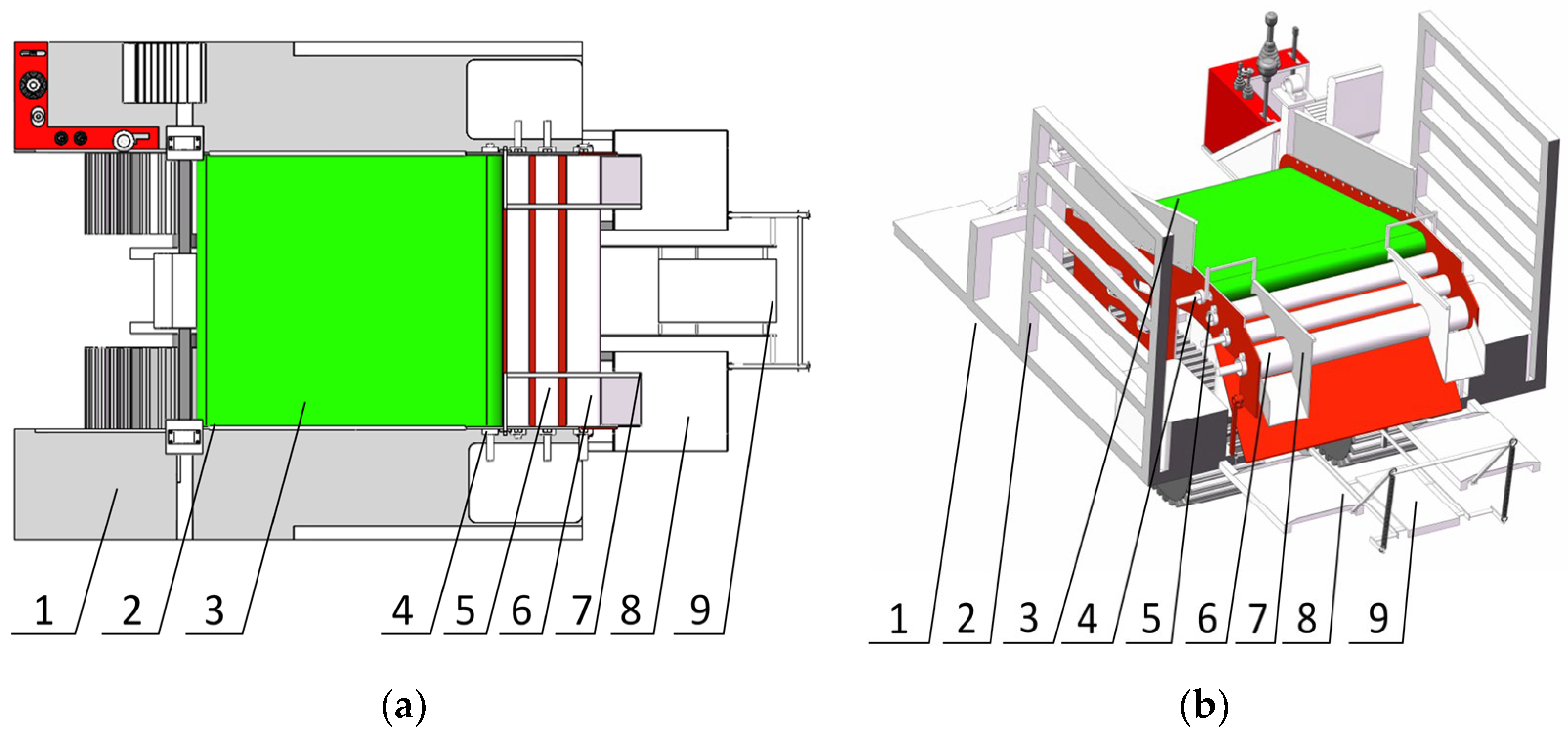 Agronomy 15 00065 g012