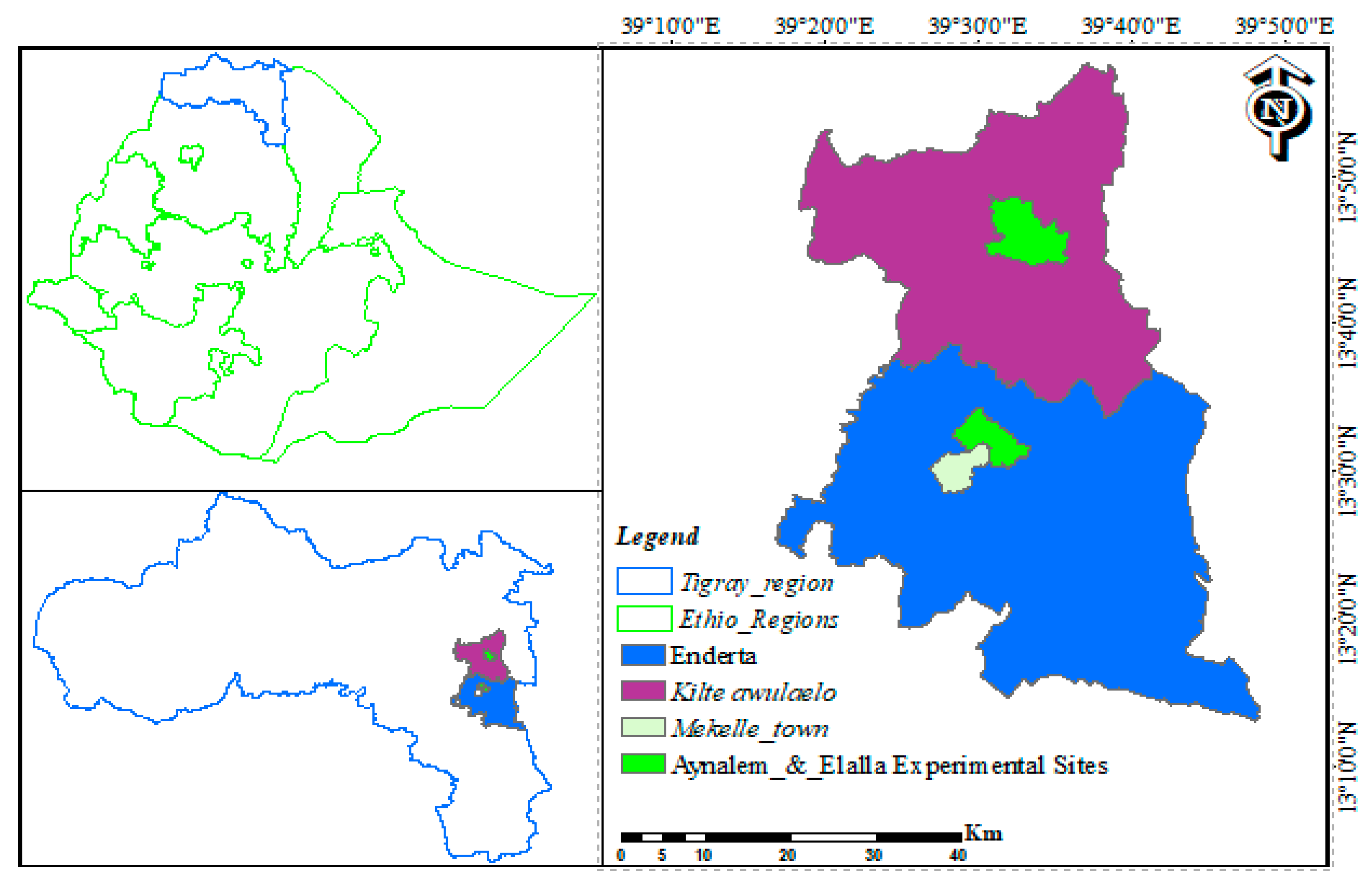 Agronomy 15 00072 g001
